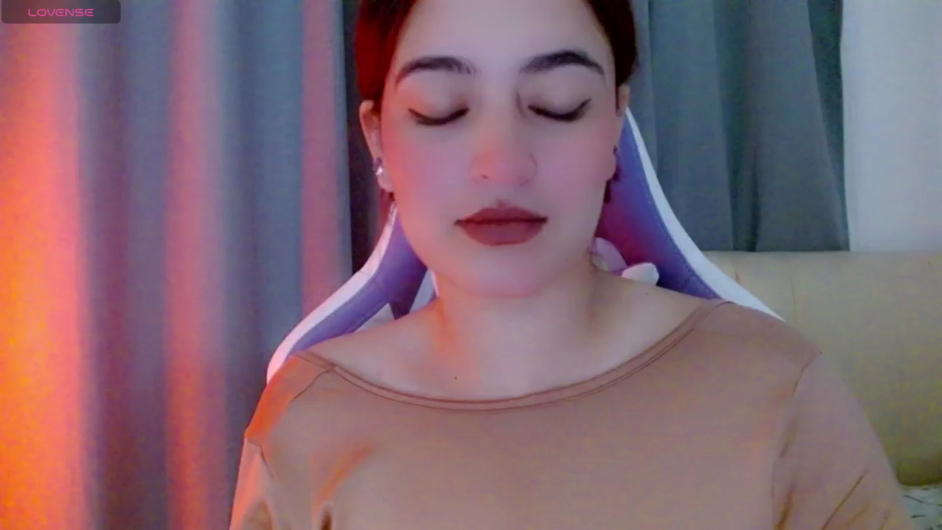 Gallery image thumbnail from Malice_sweet's myfreecams stream on, 04/29/2026, 09:54 image 9 of 20