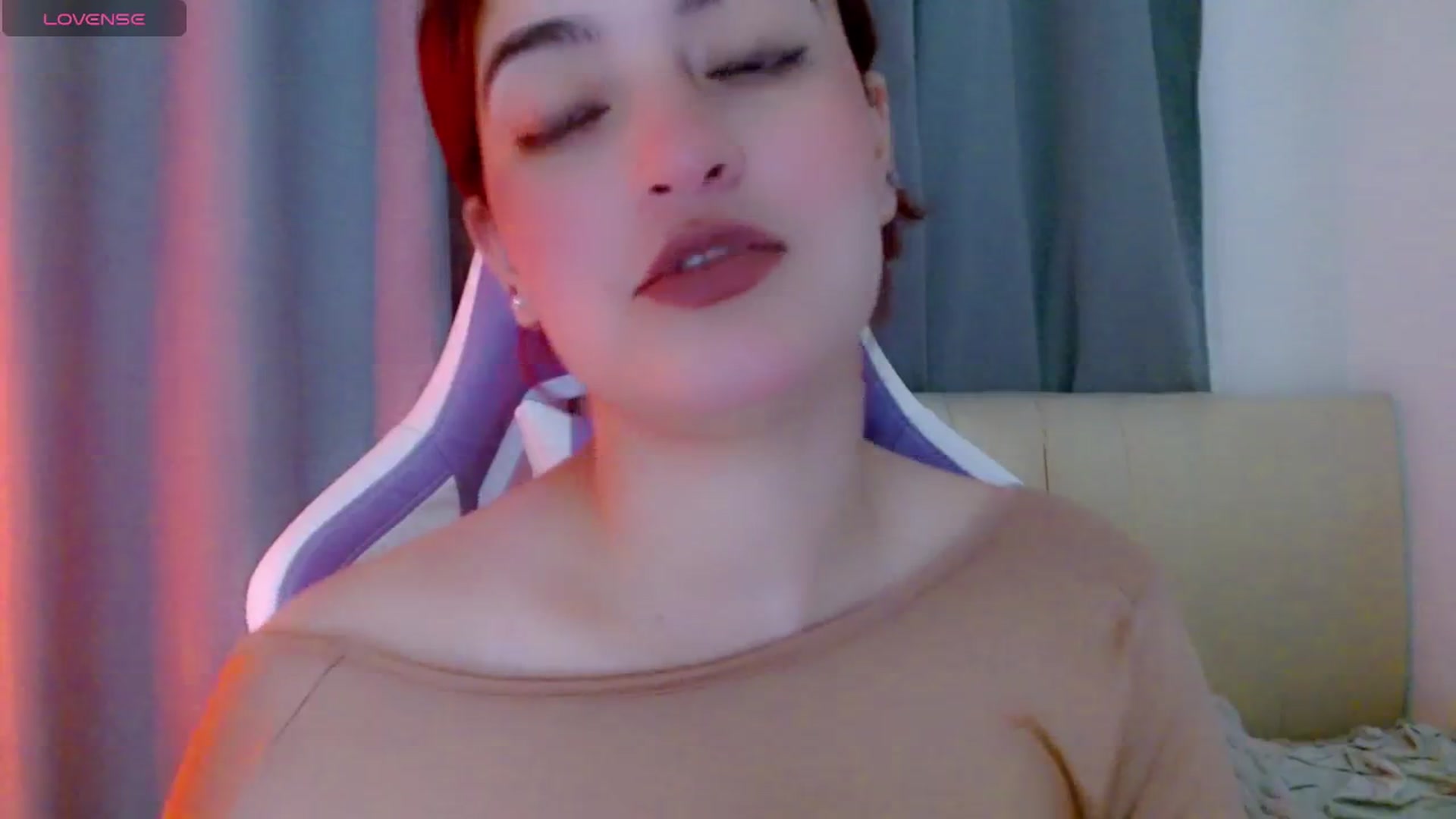 Gallery image thumbnail from Malice_sweet's myfreecams stream on, 04/29/2026, 09:54 image 11 of 20