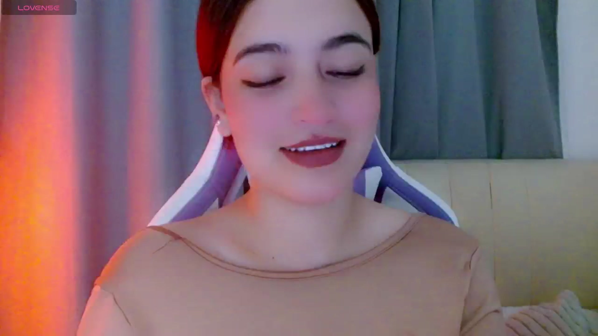 Gallery image thumbnail from Malice_sweet's myfreecams stream on, 04/29/2026, 09:54 image 2 of 20