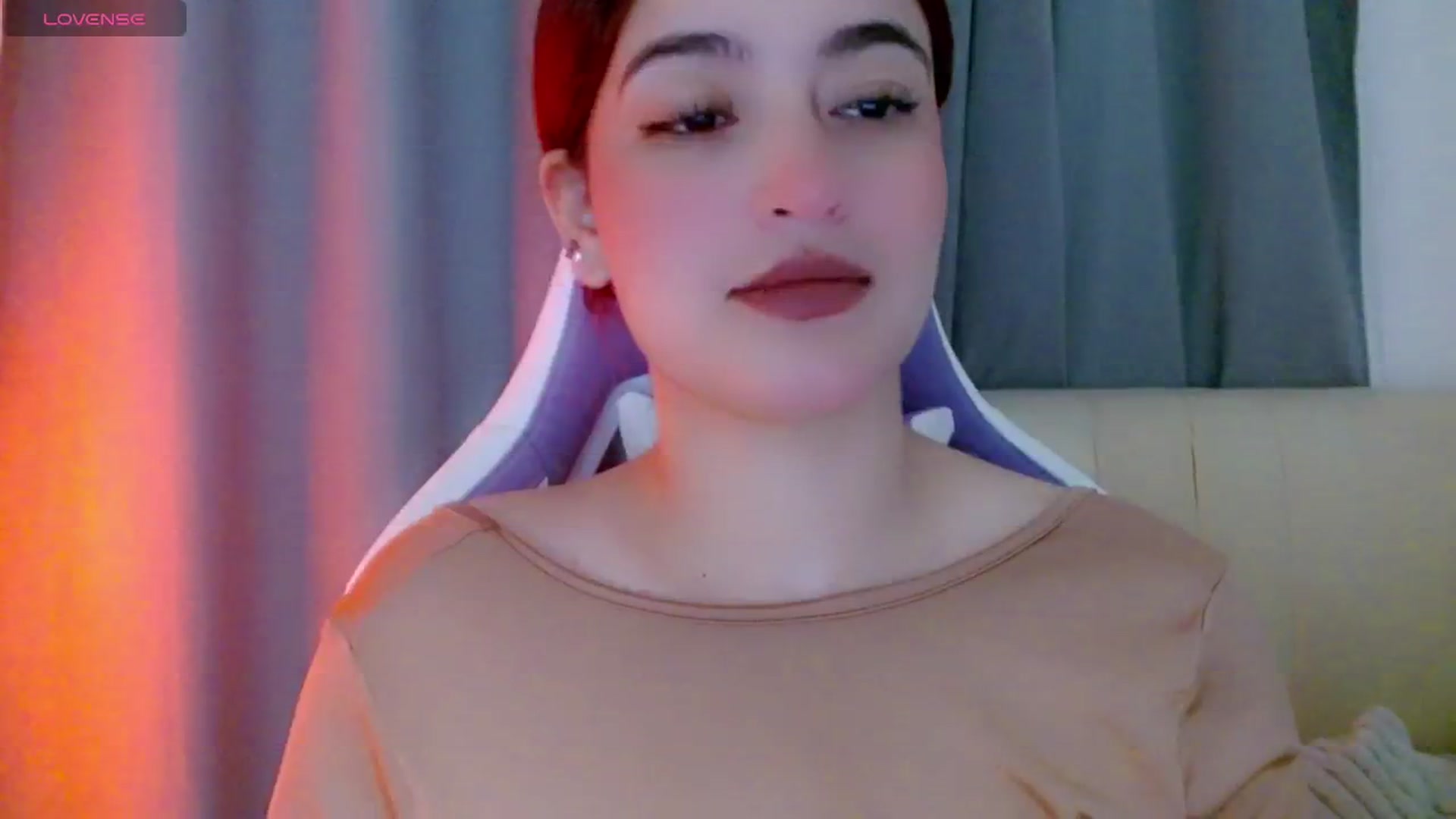 Gallery image thumbnail from Malice_sweet's myfreecams stream on, 04/29/2026, 09:54 image 3 of 20