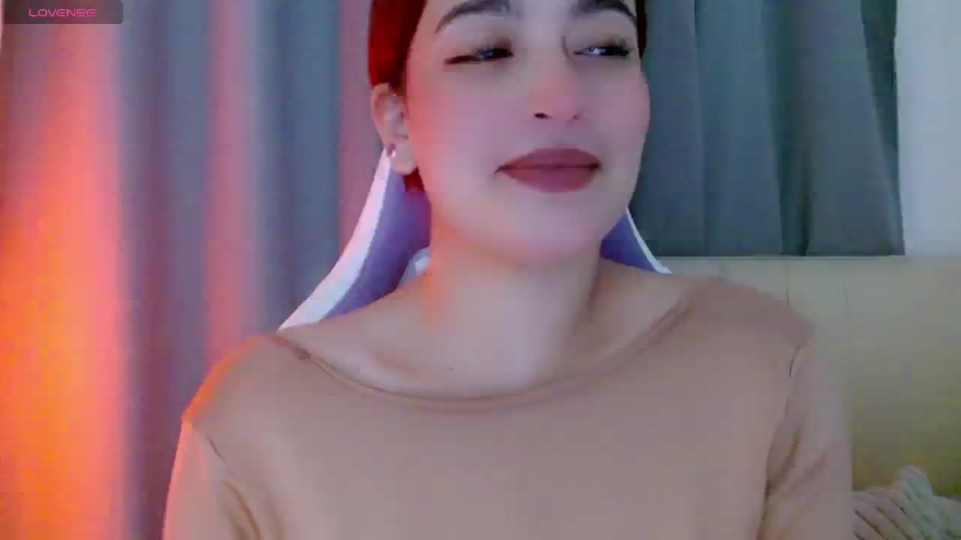 Gallery image thumbnail from Malice_sweet's myfreecams stream on, 04/29/2026, 09:54 image 1 of 20