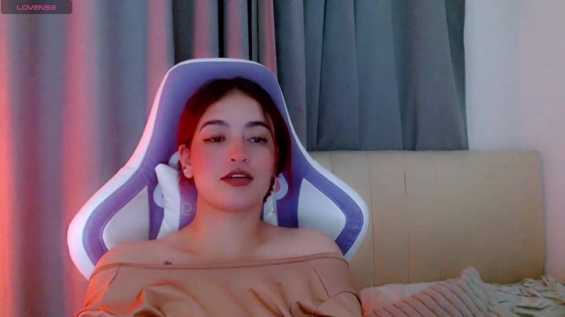 Gallery image thumbnail from Malice_sweet's myfreecams stream on, 04/29/2026, 09:54 image 16 of 20