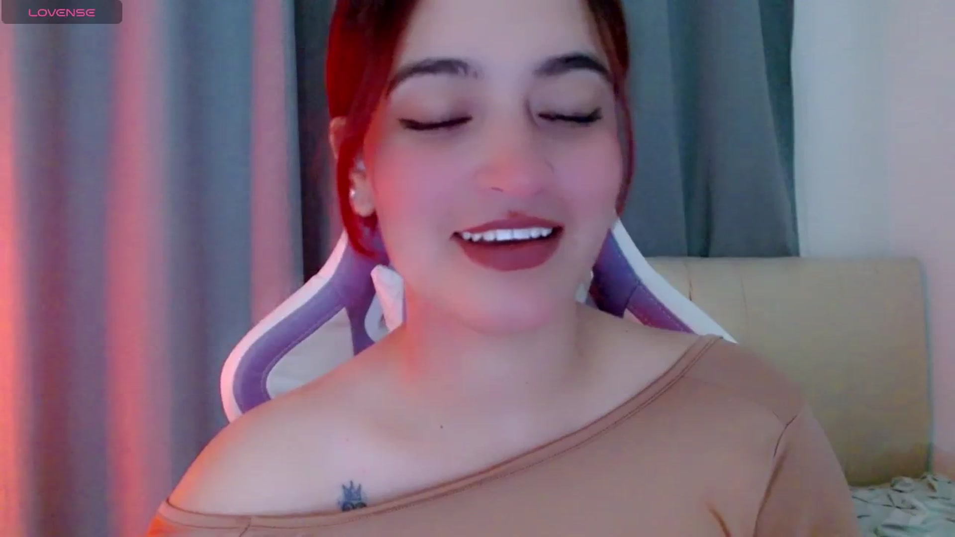 Gallery image thumbnail from Malice_sweet's myfreecams stream on, 04/29/2026, 09:54 image 12 of 20