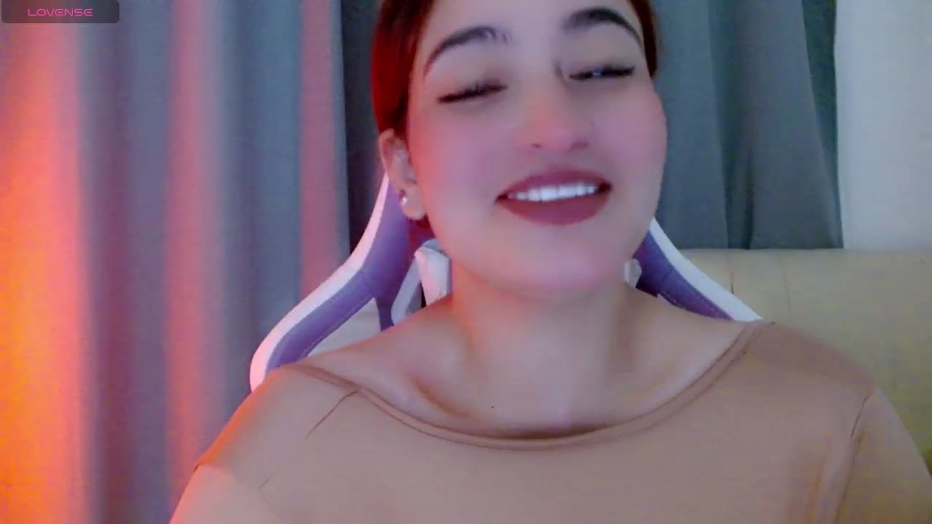 Gallery image thumbnail from Malice_sweet's myfreecams stream on, 04/29/2026, 09:54 image 7 of 20