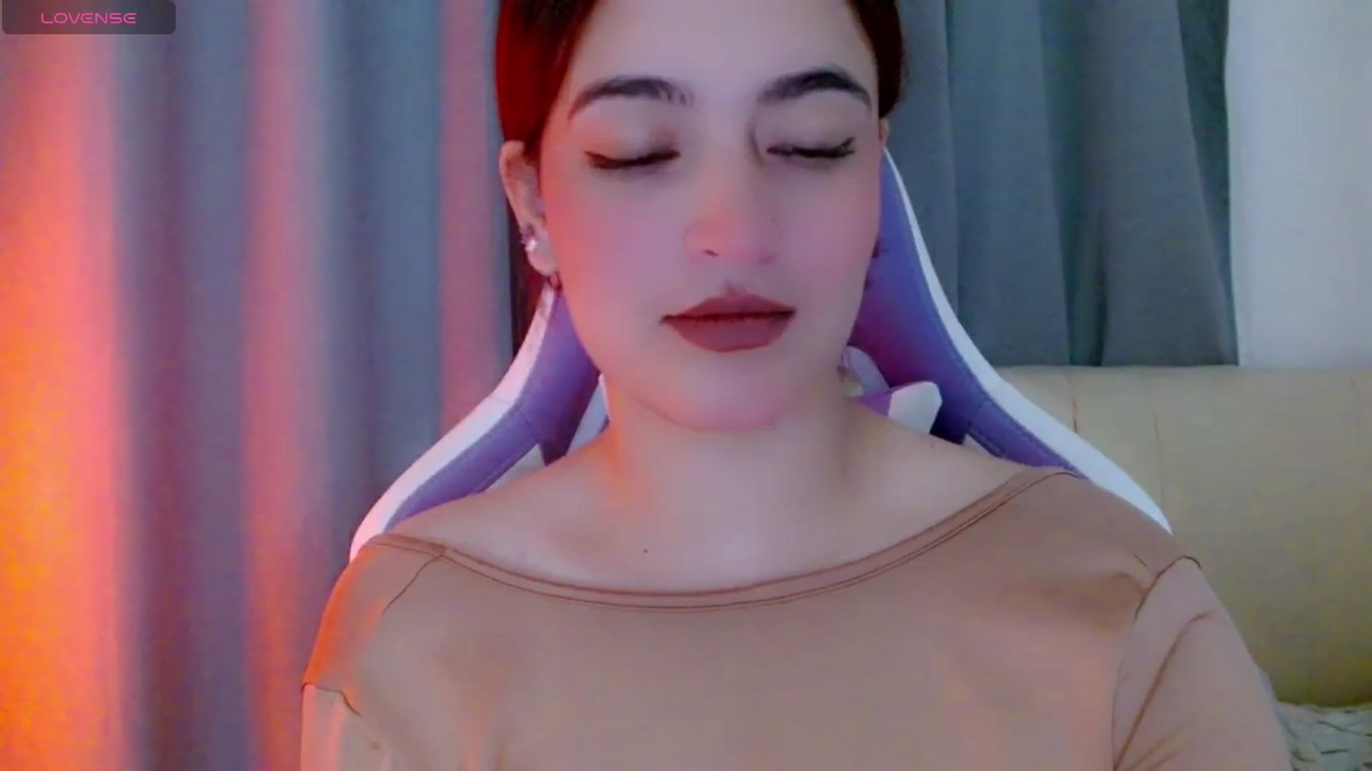 Gallery image thumbnail from Malice_sweet's myfreecams stream on, 04/29/2026, 09:54 image 8 of 20