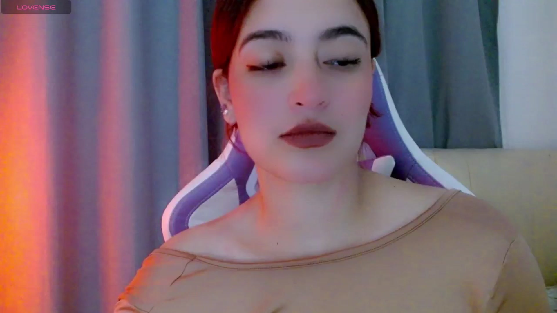 Gallery image thumbnail from Malice_sweet's myfreecams stream on, 04/29/2026, 09:54 image 10 of 20