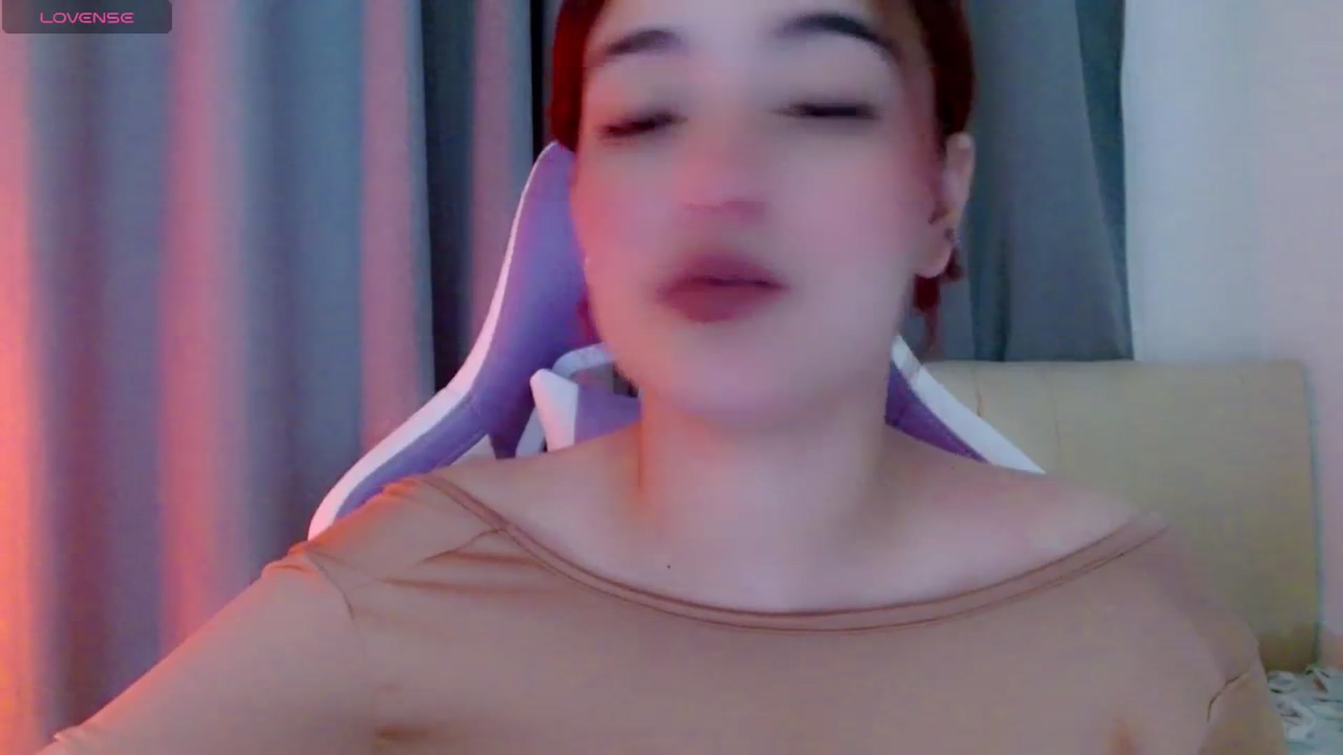 Gallery image thumbnail from Malice_sweet's myfreecams stream on, 04/29/2026, 09:54 image 14 of 20