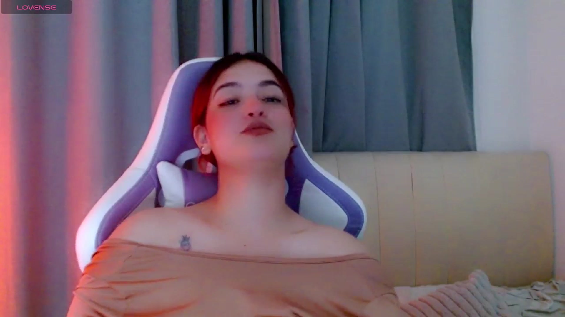Gallery image thumbnail from Malice_sweet's myfreecams stream on, 04/29/2026, 09:54 image 15 of 20