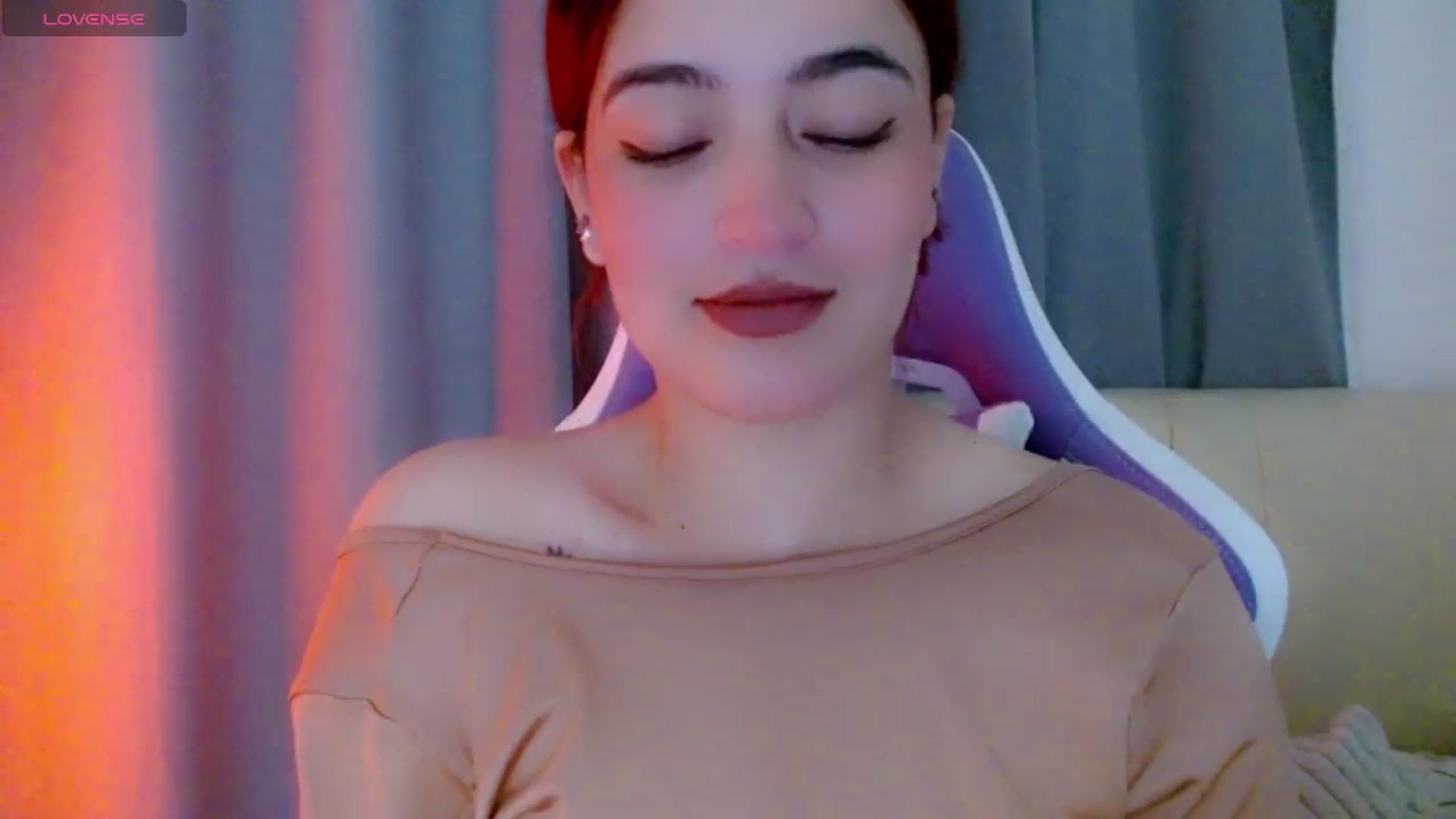 Gallery image thumbnail from Malice_sweet's myfreecams stream on, 04/29/2026, 09:54 image 6 of 20