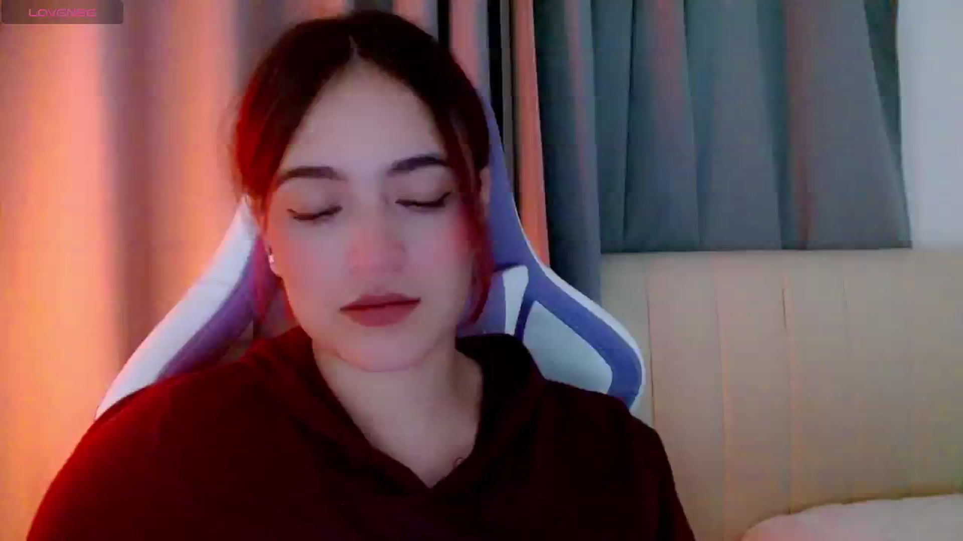 Gallery image thumbnail from Malice_sweet's myfreecams stream on, 04/30/2026, 09:14 image 16 of 20