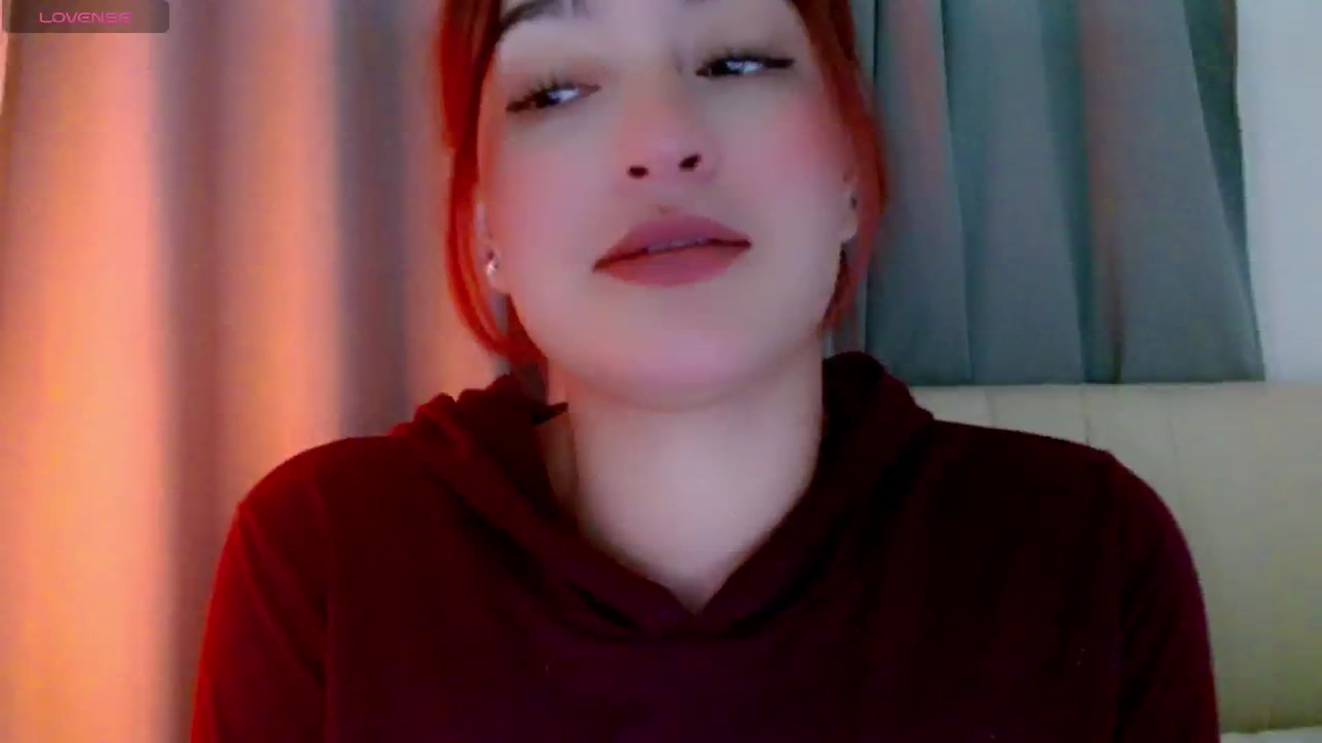 Gallery image thumbnail from Malice_sweet's myfreecams stream on, 04/30/2026, 09:14 image 3 of 20