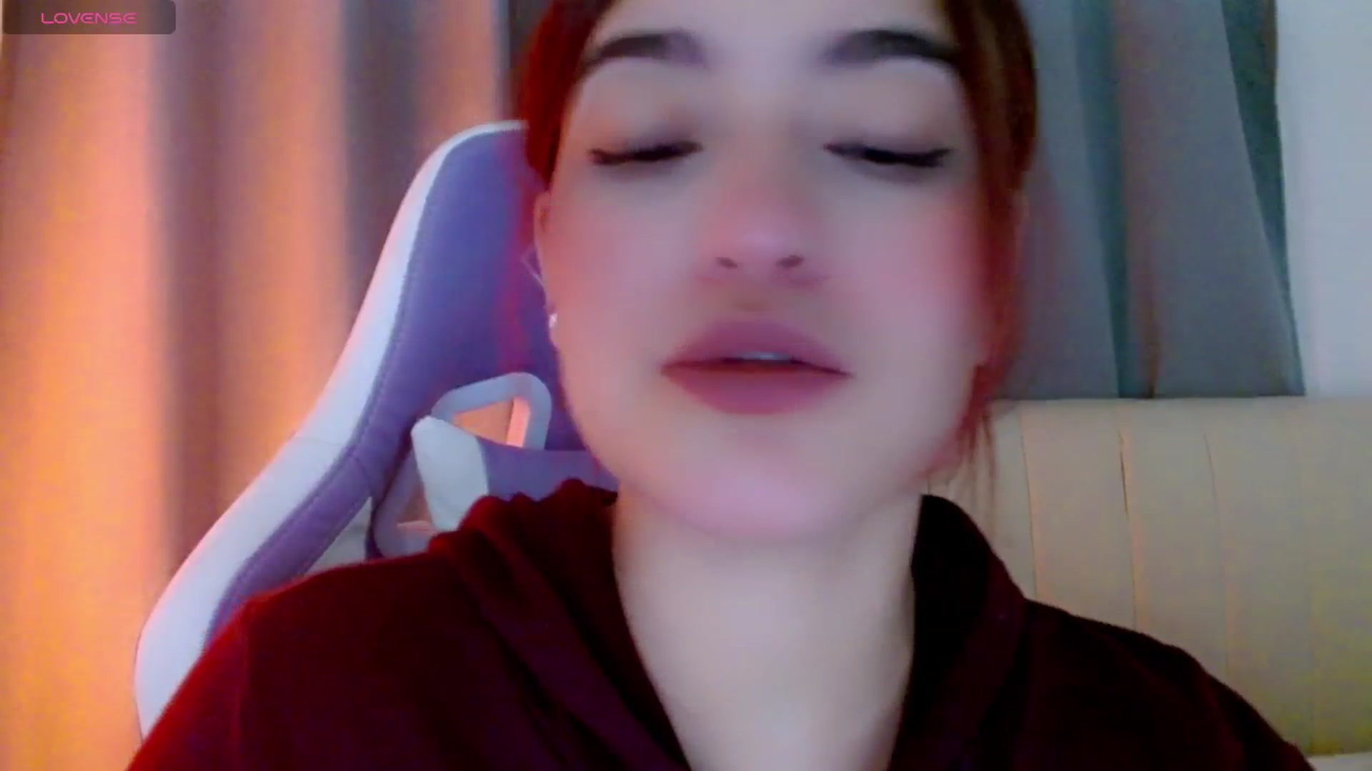 Gallery image thumbnail from Malice_sweet's myfreecams stream on, 04/30/2026, 09:14 image 12 of 20