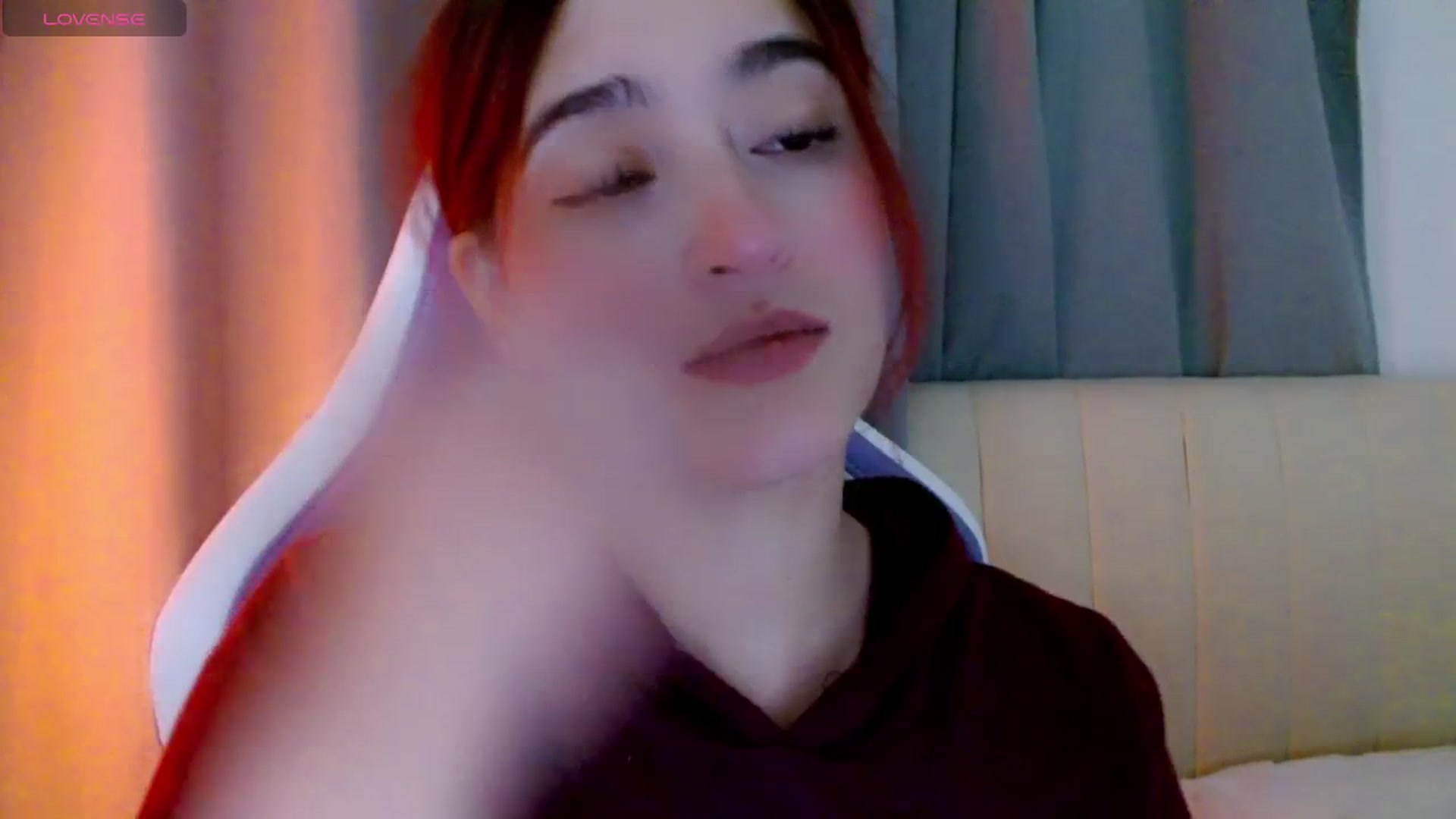 Gallery image thumbnail from Malice_sweet's myfreecams stream on, 04/30/2026, 09:14 image 15 of 20