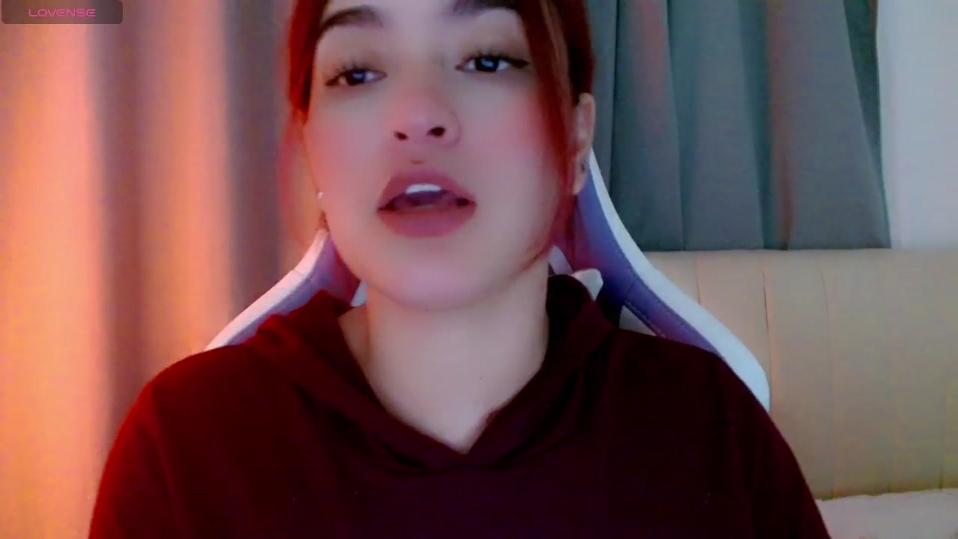 Gallery image thumbnail from Malice_sweet's myfreecams stream on, 04/30/2026, 09:14 image 18 of 20