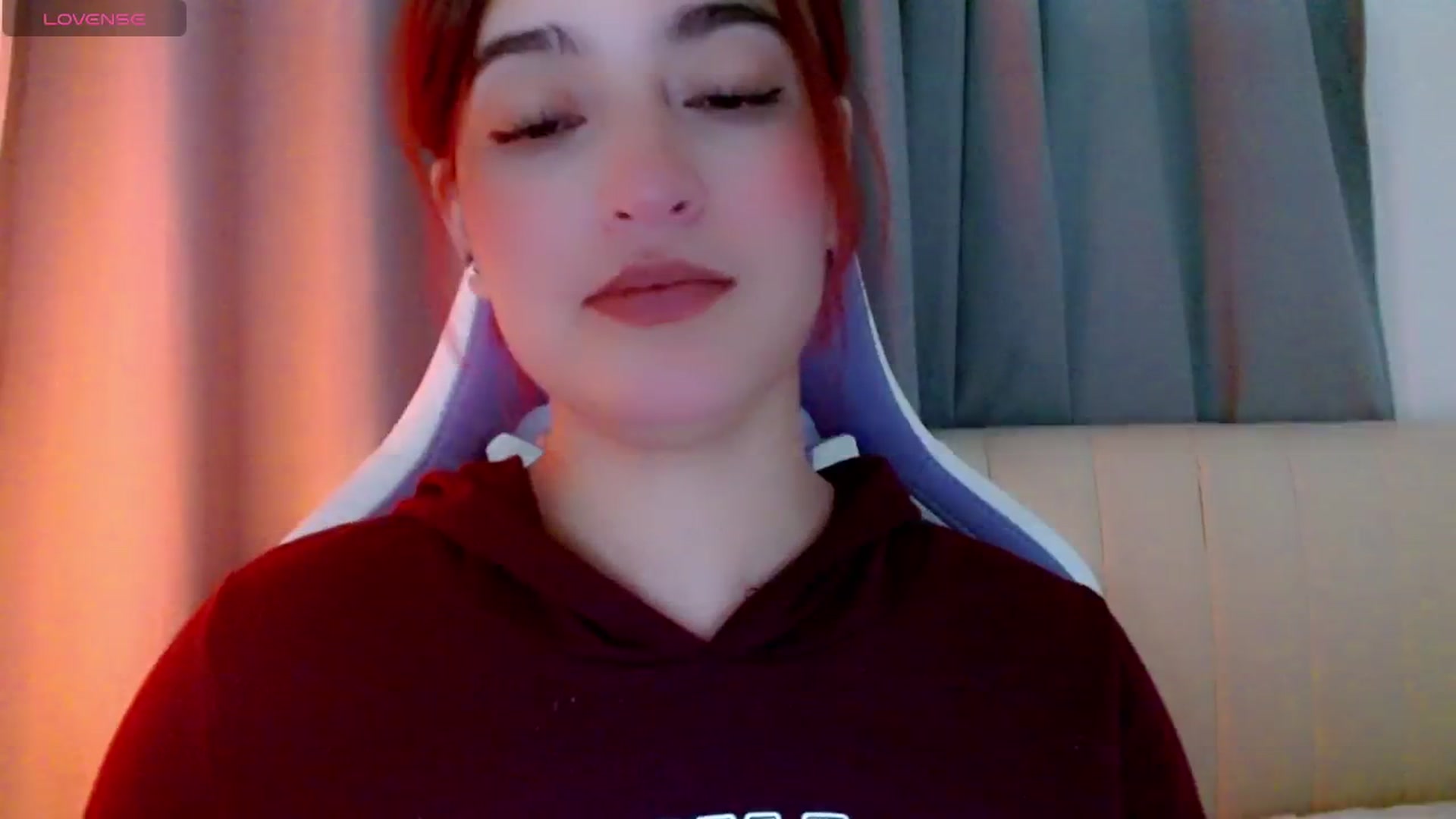 Gallery image thumbnail from Malice_sweet's myfreecams stream on, 04/30/2026, 09:14 image 7 of 20