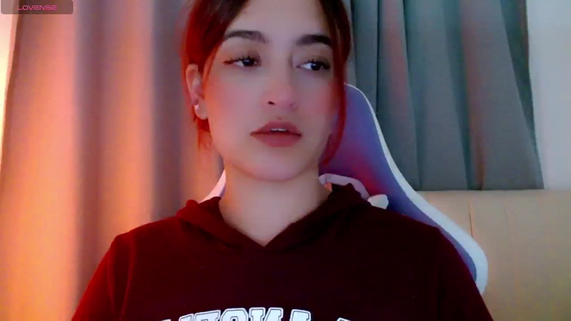 Gallery image thumbnail from Malice_sweet's myfreecams stream on, 04/30/2026, 09:14 image 20 of 20