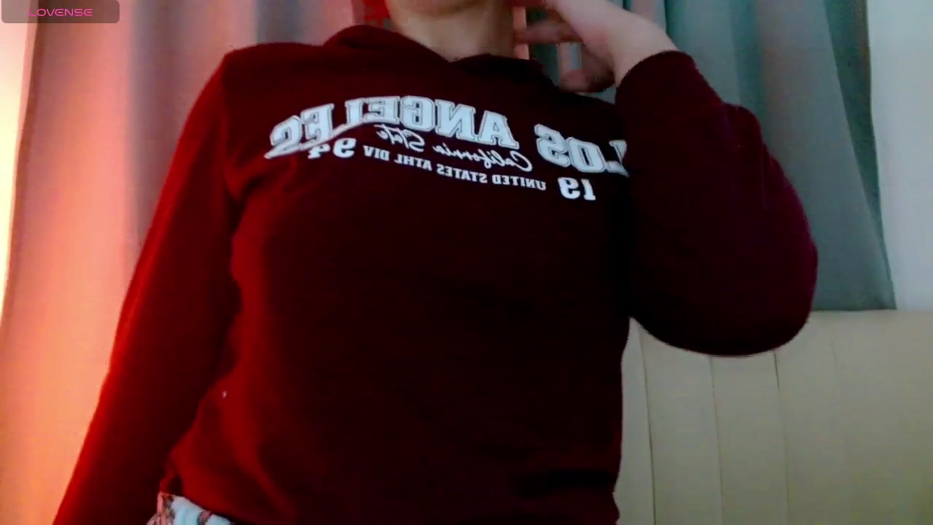 Gallery image thumbnail from Malice_sweet's myfreecams stream on, 04/30/2026, 09:14 image 19 of 20