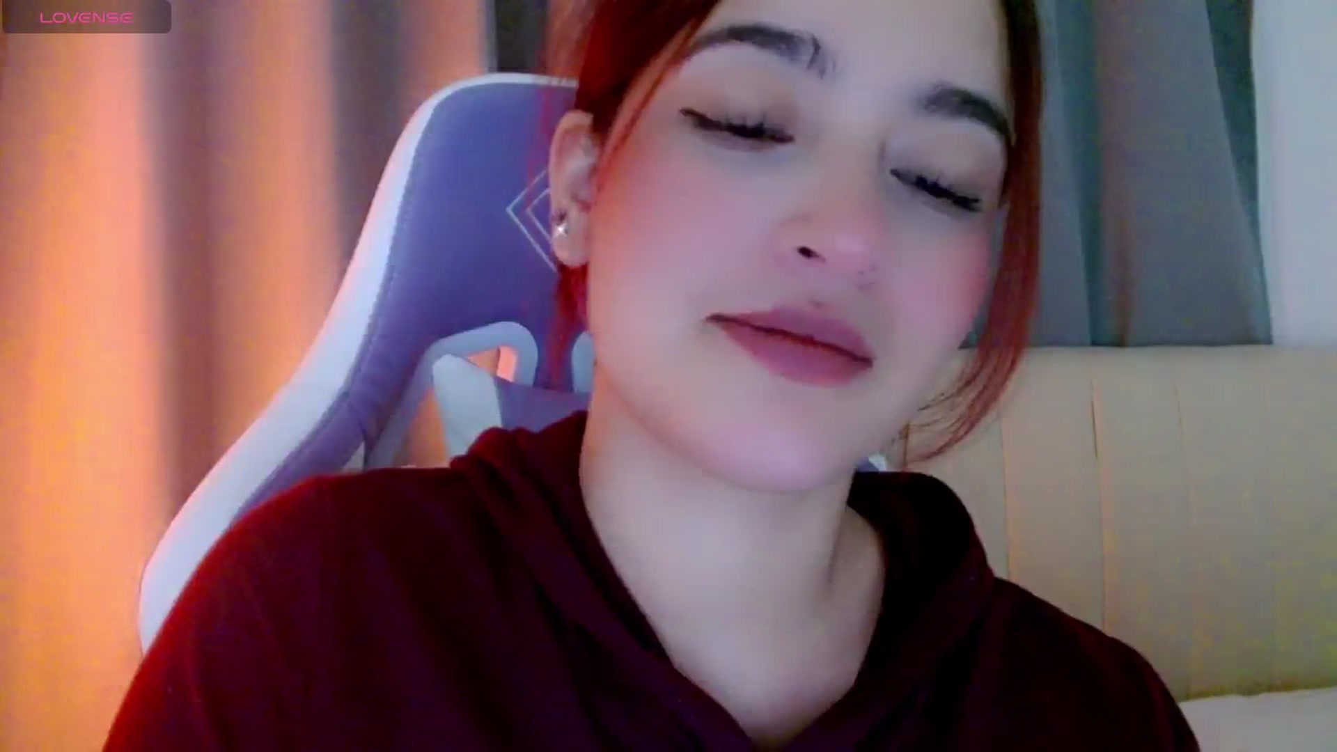 Gallery image thumbnail from Malice_sweet's myfreecams stream on, 04/30/2026, 09:14 image 14 of 20