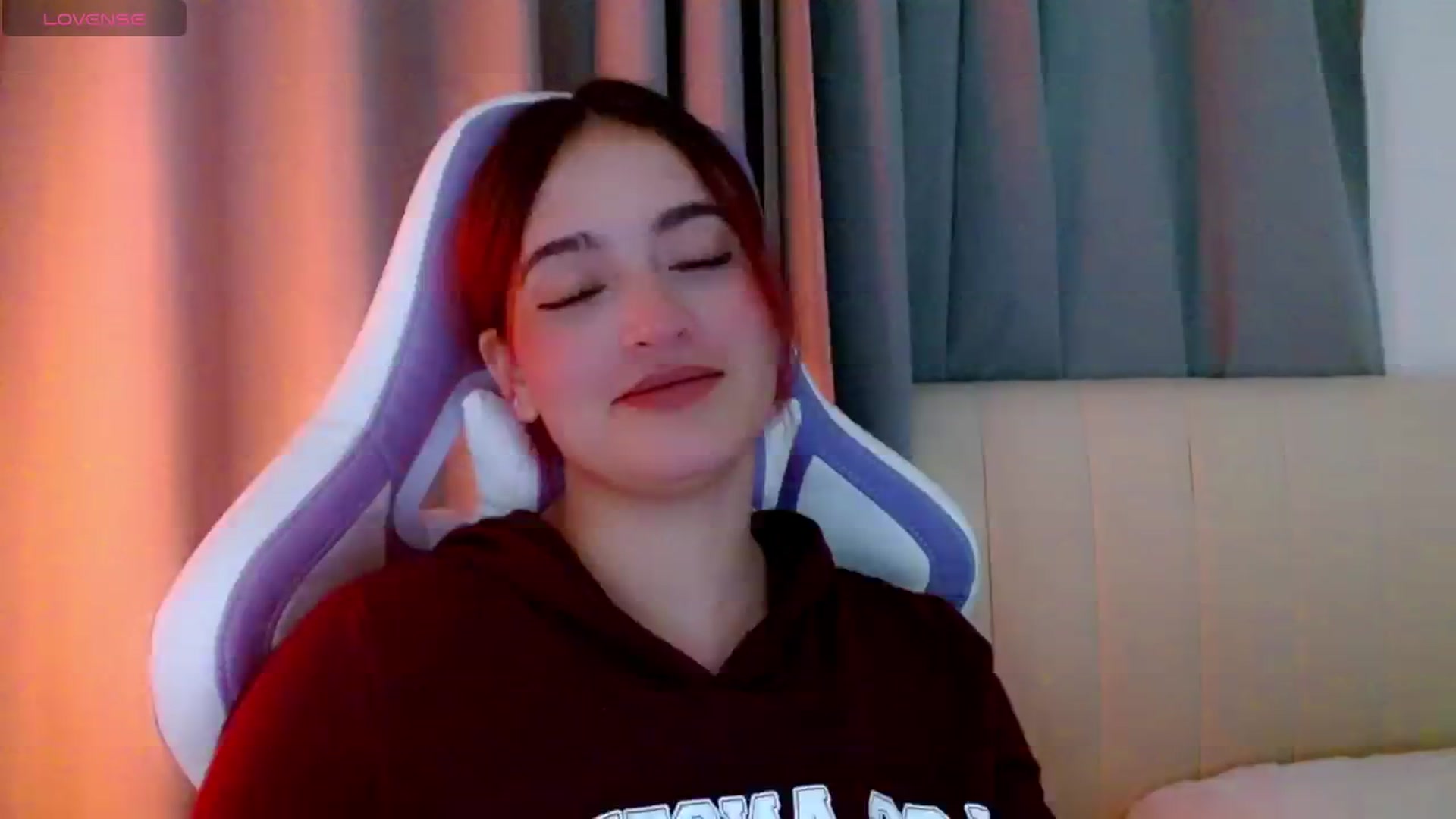 Gallery image thumbnail from Malice_sweet's myfreecams stream on, 04/30/2026, 09:14 image 13 of 20