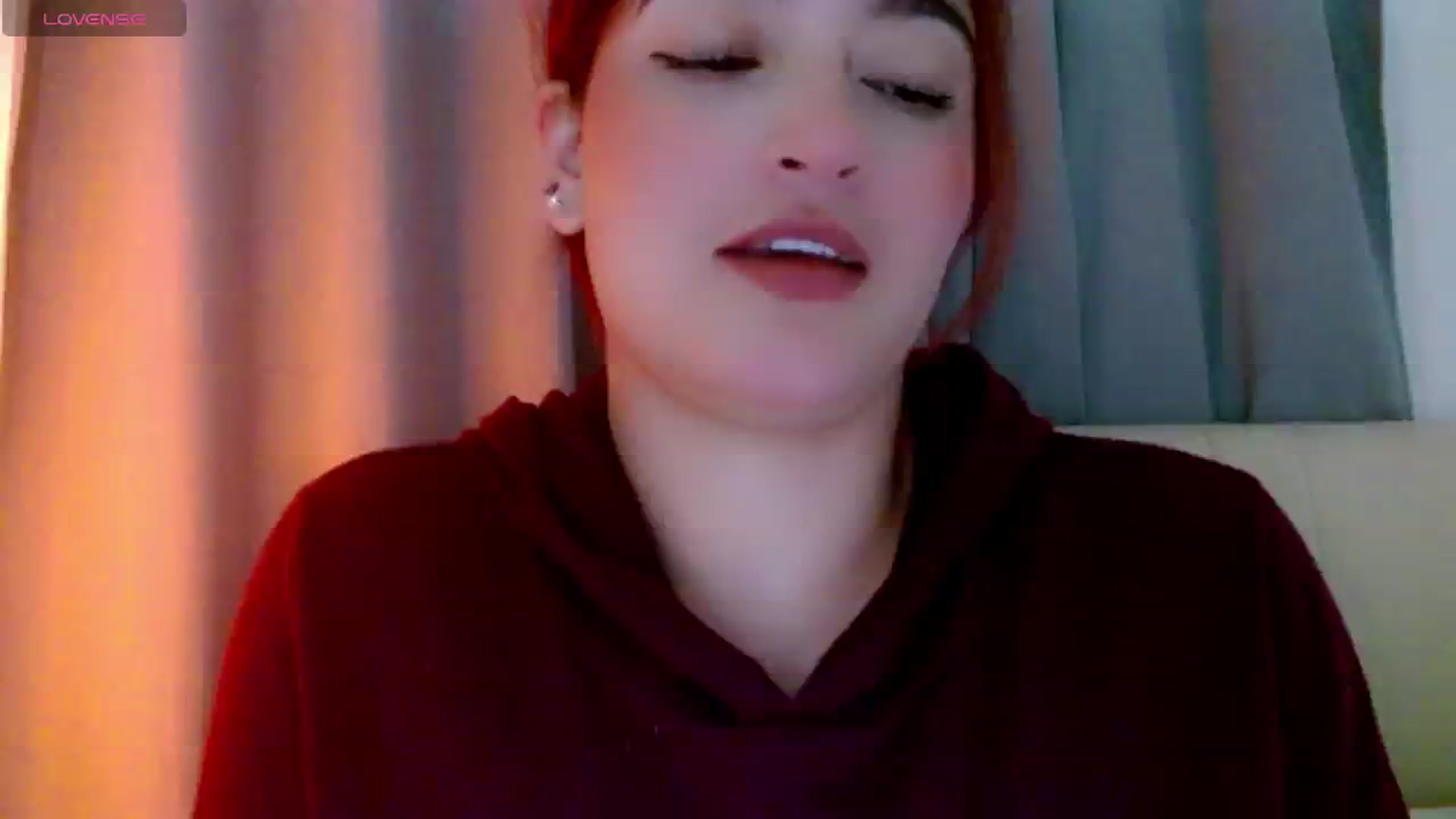 Gallery image thumbnail from Malice_sweet's myfreecams stream on, 04/30/2026, 09:14 image 1 of 20