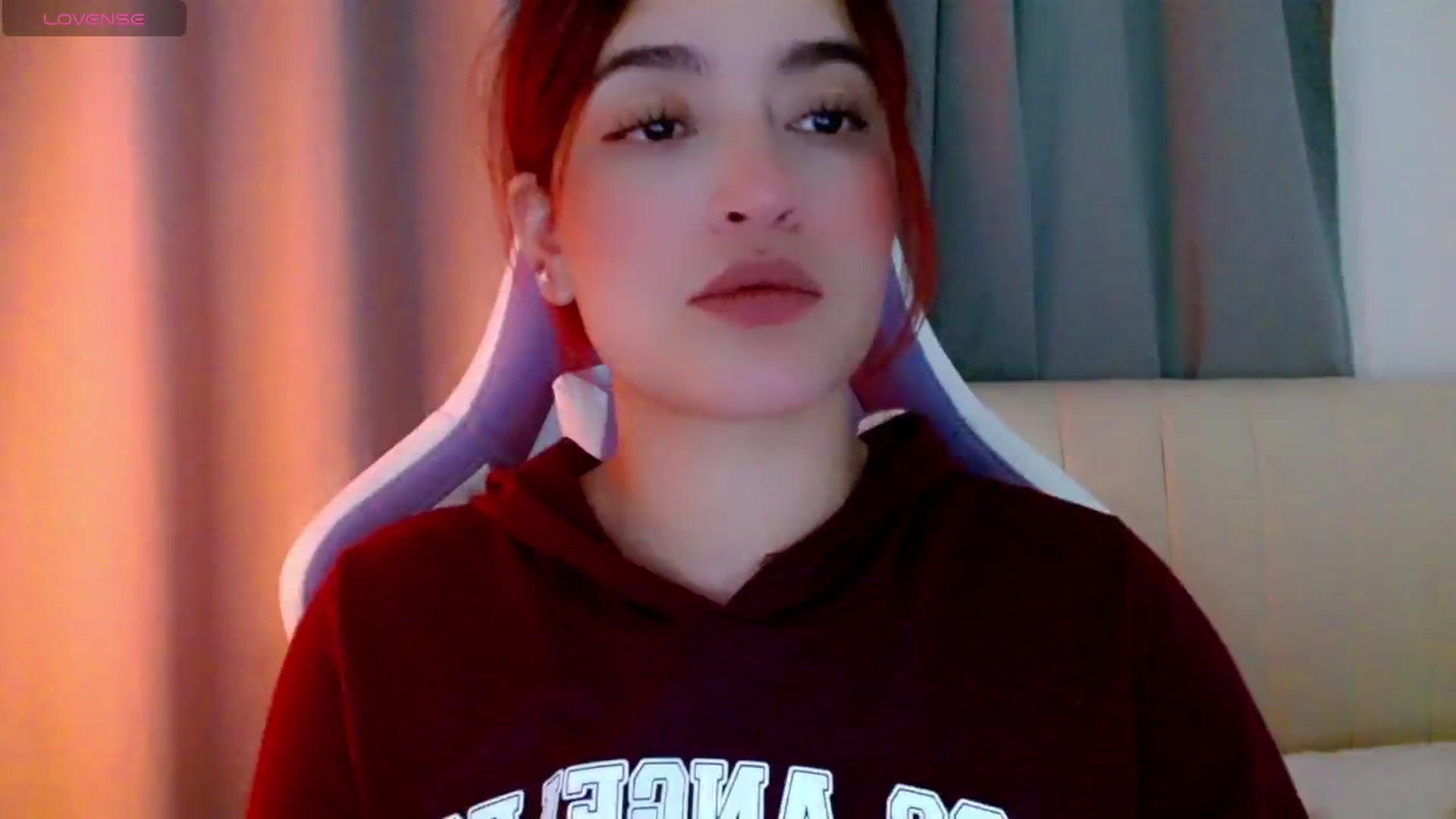 Gallery image thumbnail from Malice_sweet's myfreecams stream on, 04/30/2026, 09:14 image 17 of 20