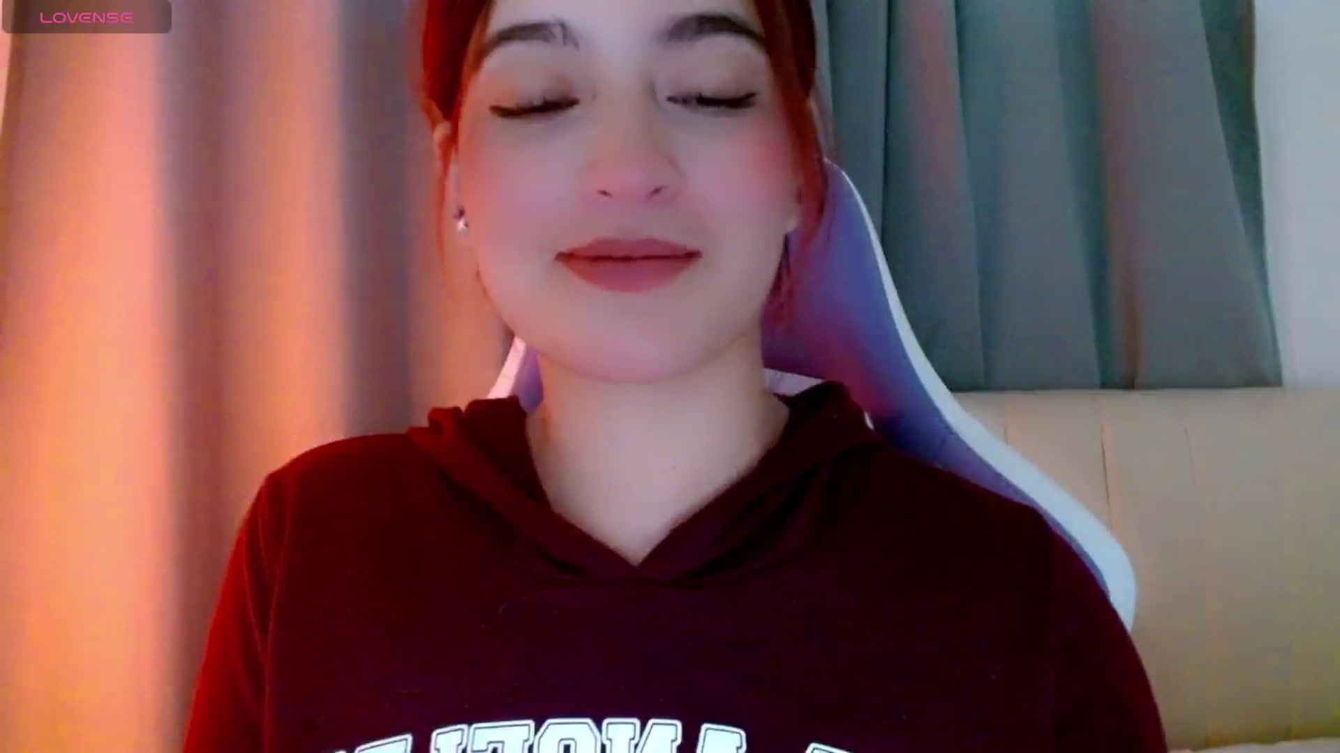 Gallery image thumbnail from Malice_sweet's myfreecams stream on, 04/30/2026, 09:14 image 4 of 20