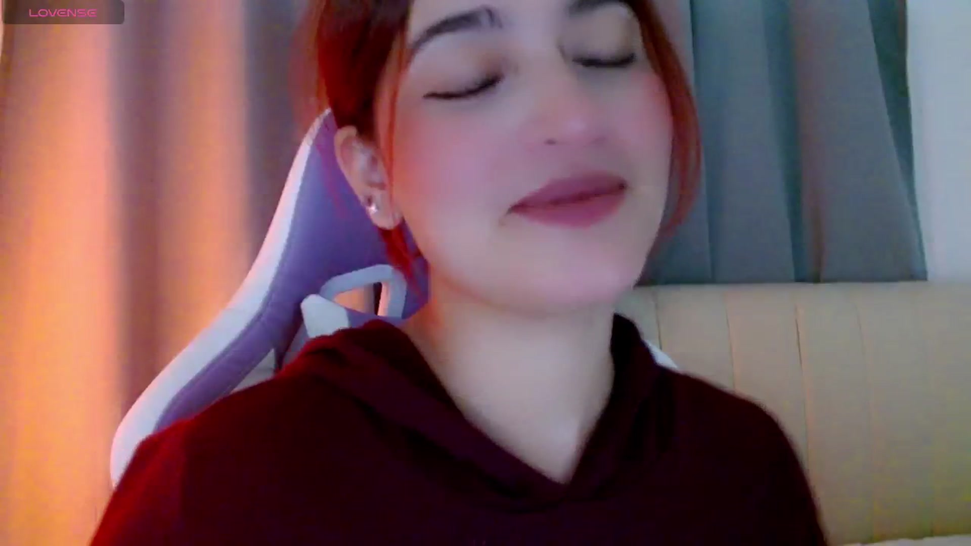 Gallery image thumbnail from Malice_sweet's myfreecams stream on, 04/30/2026, 09:14 image 10 of 20