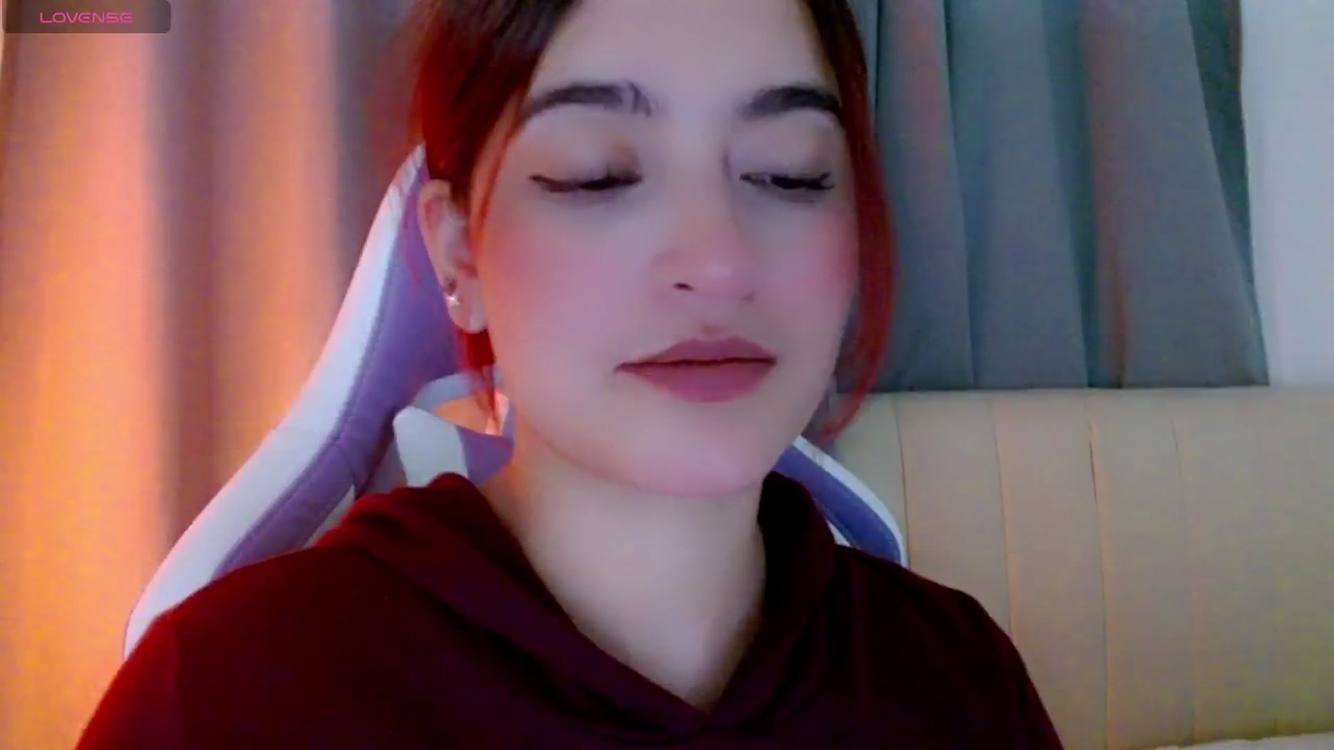 Gallery image thumbnail from Malice_sweet's myfreecams stream on, 04/30/2026, 09:14 image 11 of 20