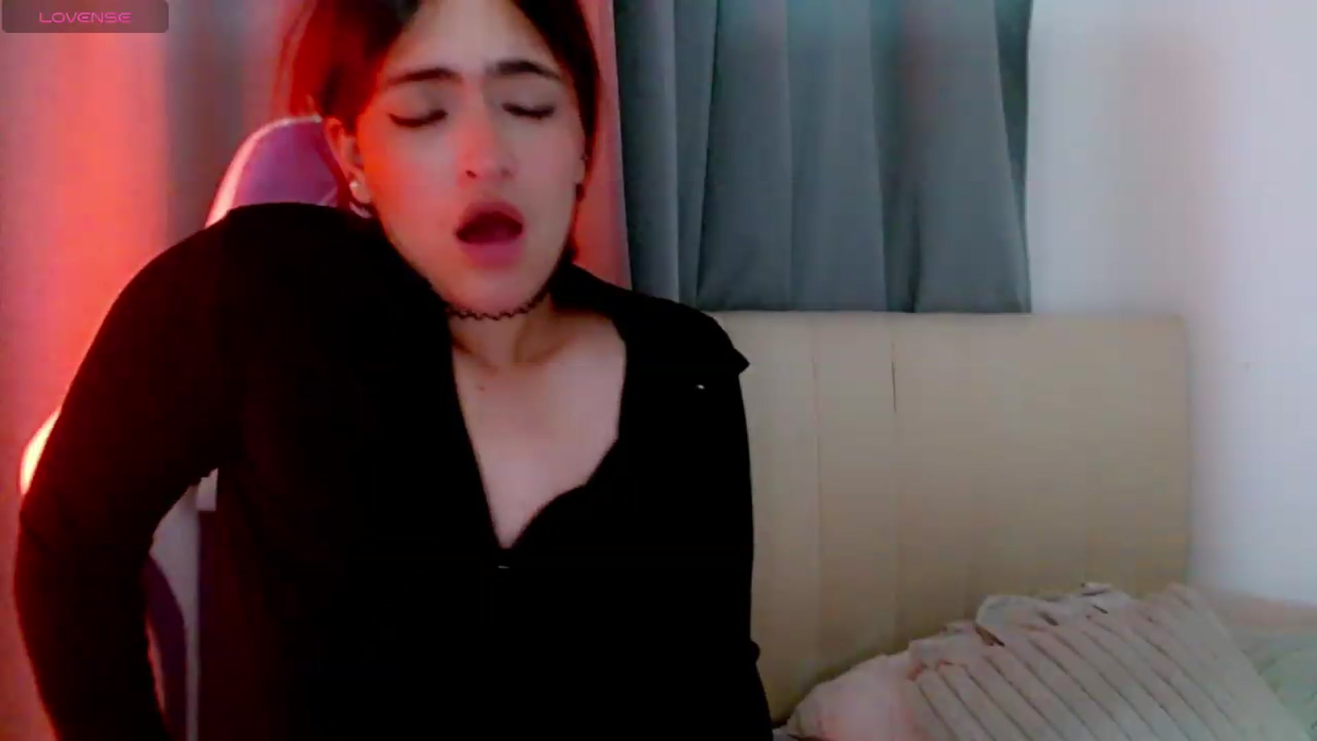 Gallery image thumbnail from Malice_sweet's myfreecams stream on, 05/02/2026, 11:42 image 9 of 20
