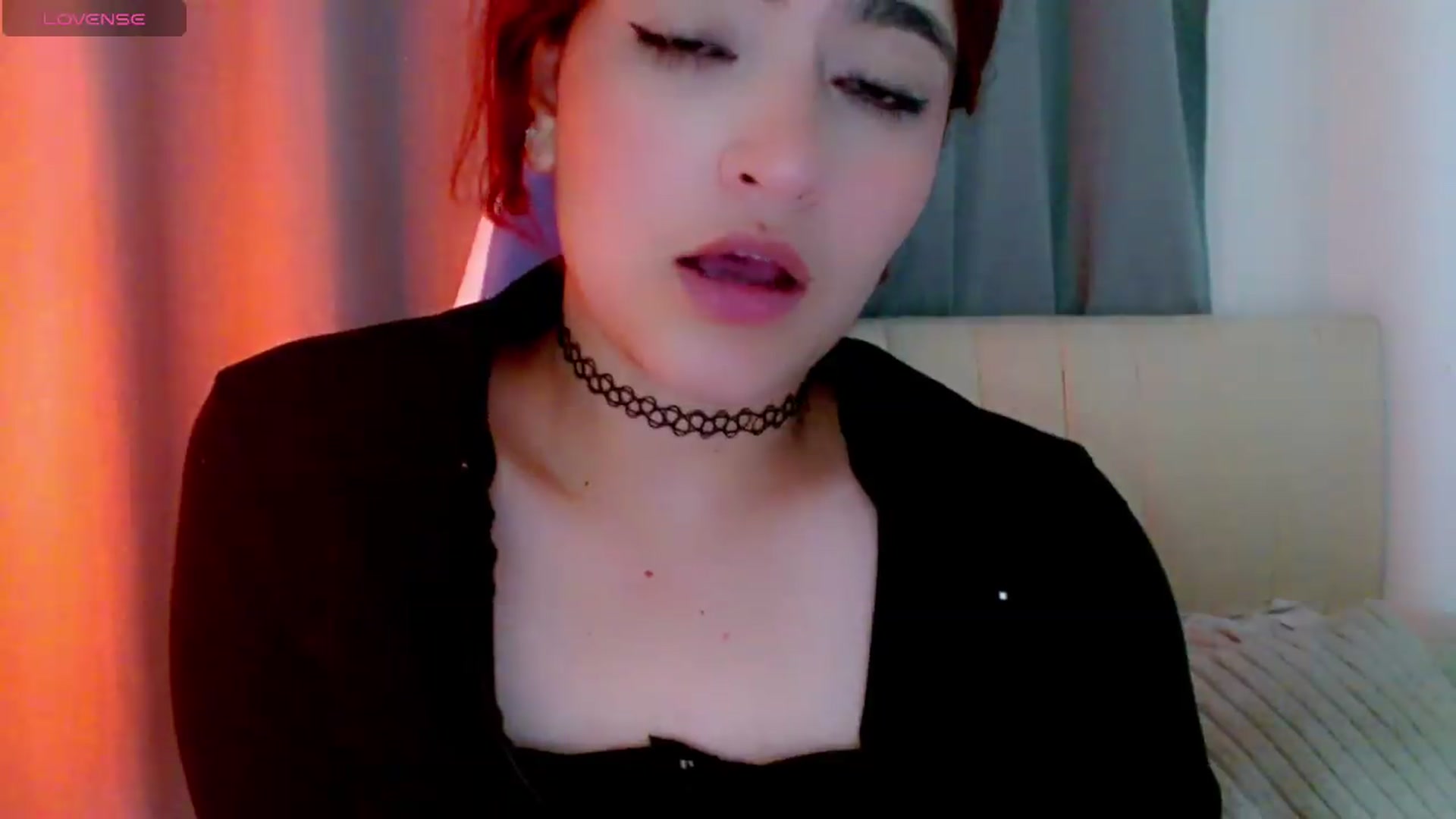Gallery image thumbnail from Malice_sweet's myfreecams stream on, 05/02/2026, 11:42 image 4 of 20