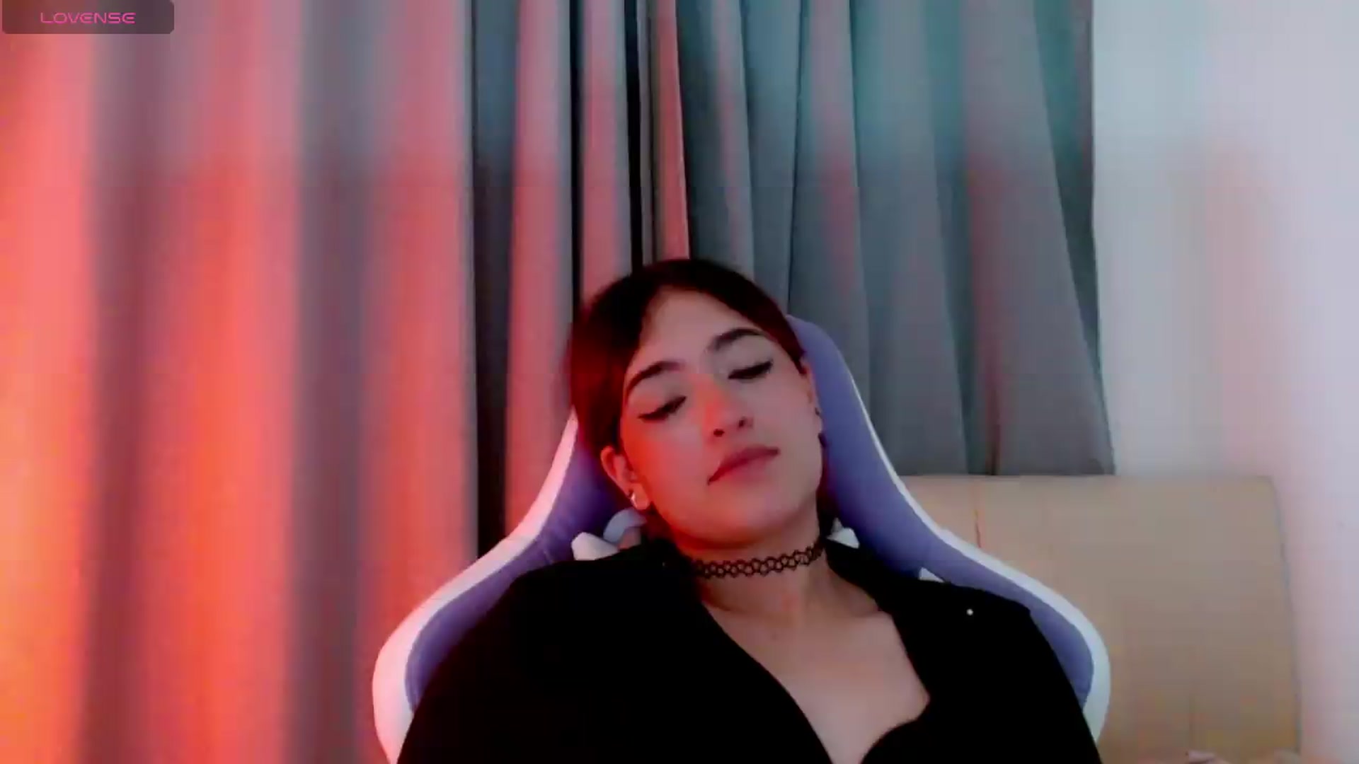 Gallery image thumbnail from Malice_sweet's myfreecams stream on, 05/02/2026, 11:42 image 5 of 20