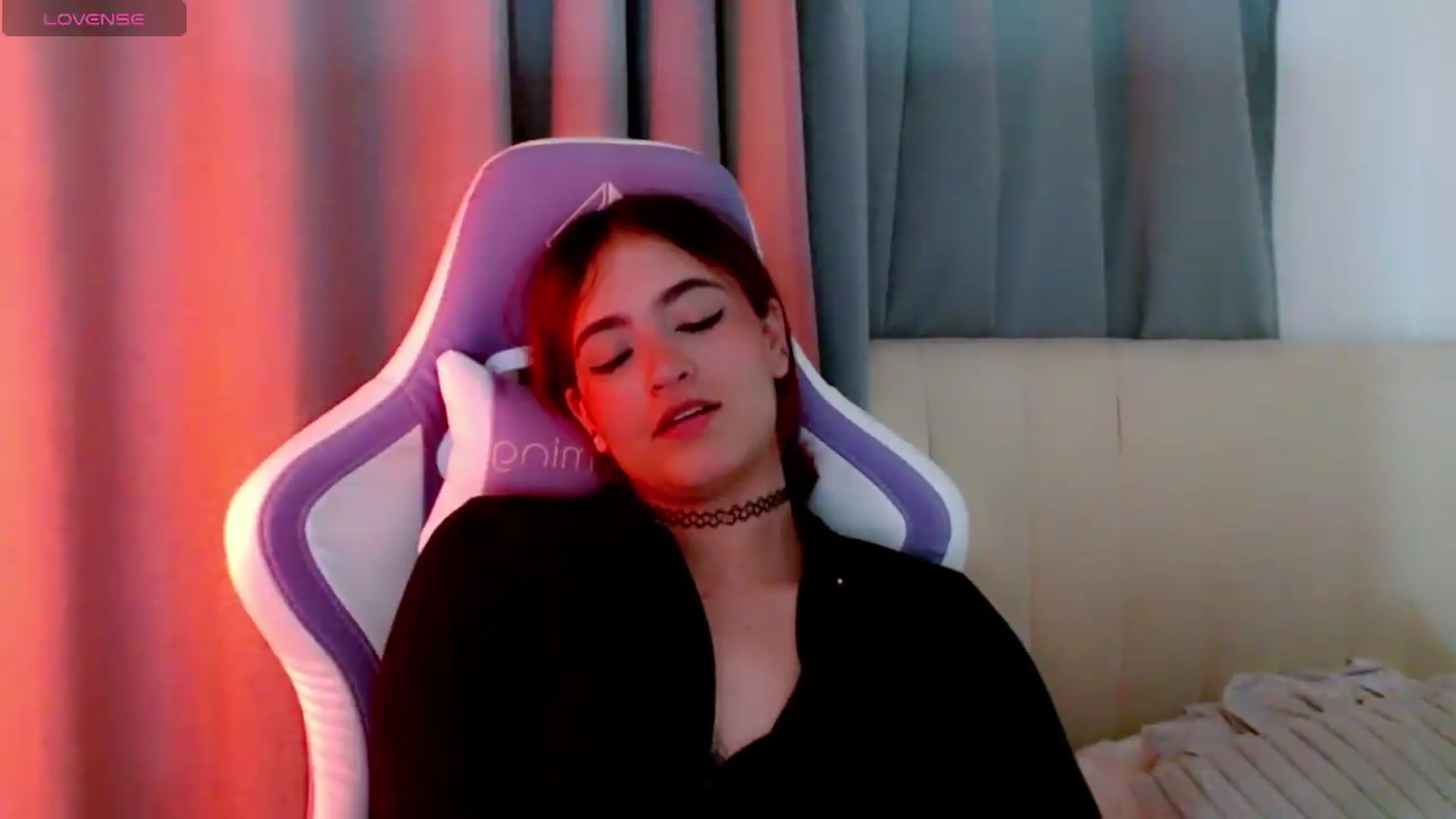 Gallery image thumbnail from Malice_sweet's myfreecams stream on, 05/02/2026, 11:42 image 8 of 20