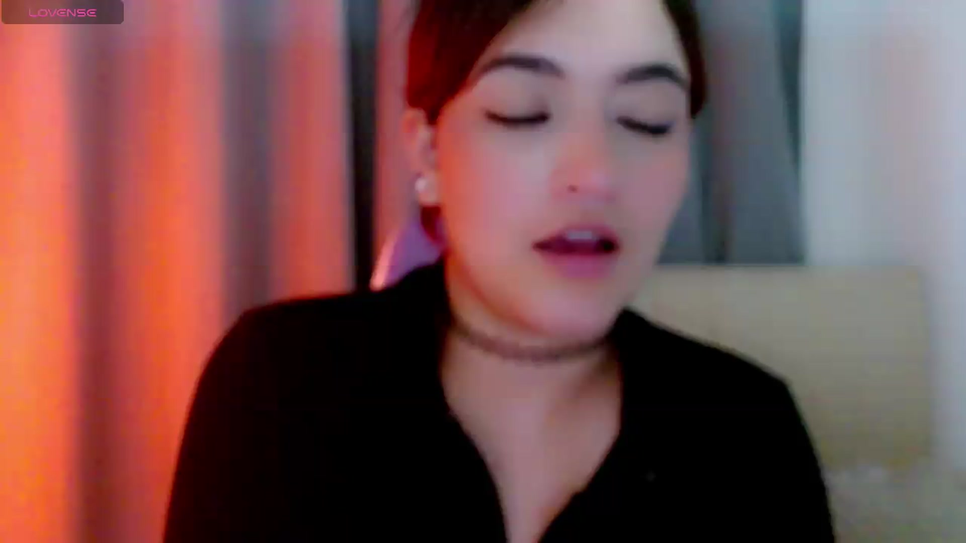 Gallery image thumbnail from Malice_sweet's myfreecams stream on, 05/02/2026, 11:42 image 1 of 20