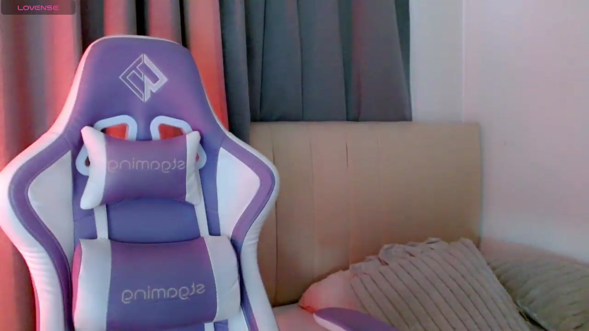 Gallery image thumbnail from Malice_sweet's myfreecams stream on, 05/02/2026, 11:42 image 20 of 20