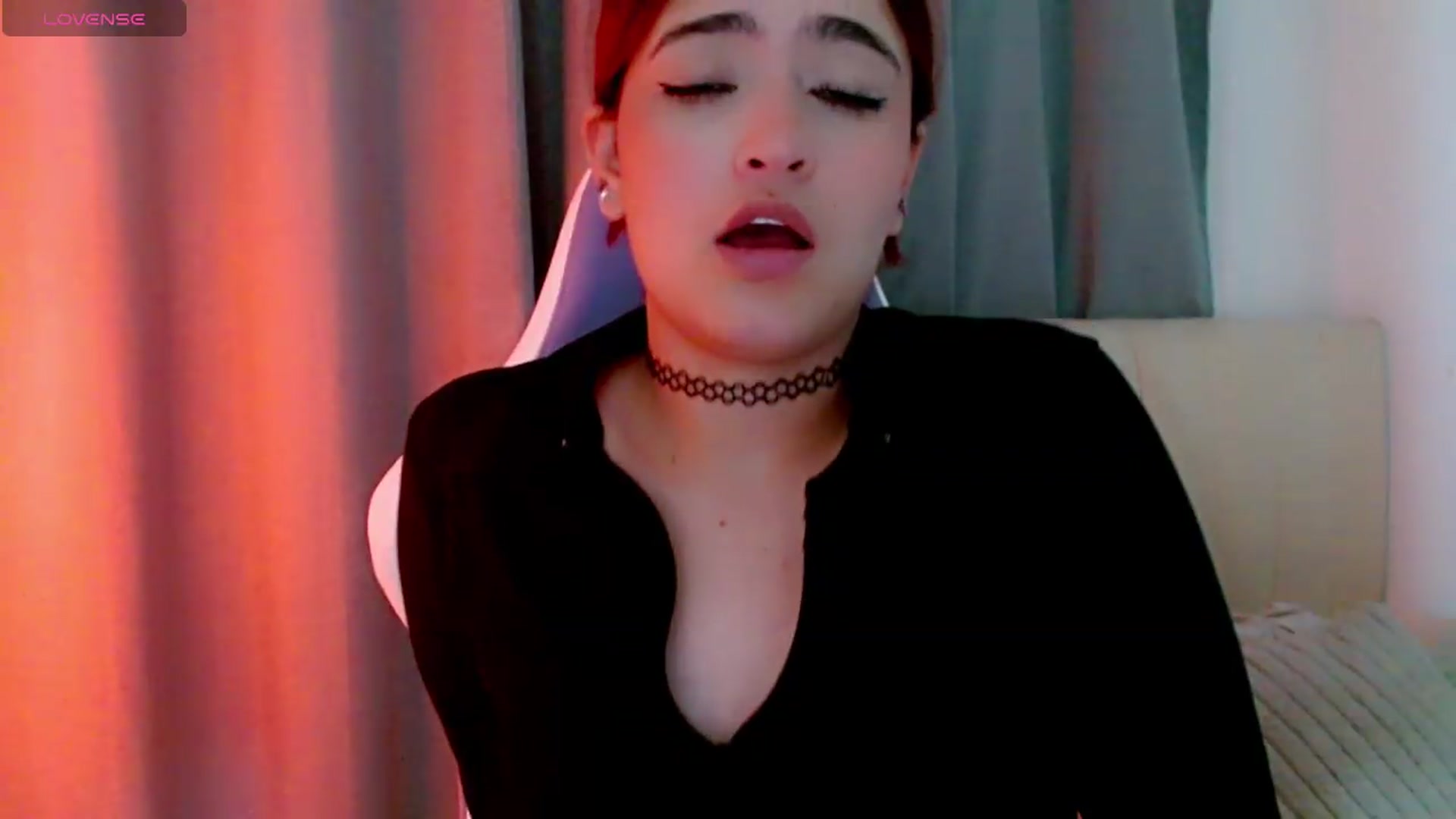 Gallery image thumbnail from Malice_sweet's myfreecams stream on, 05/02/2026, 11:42 image 3 of 20