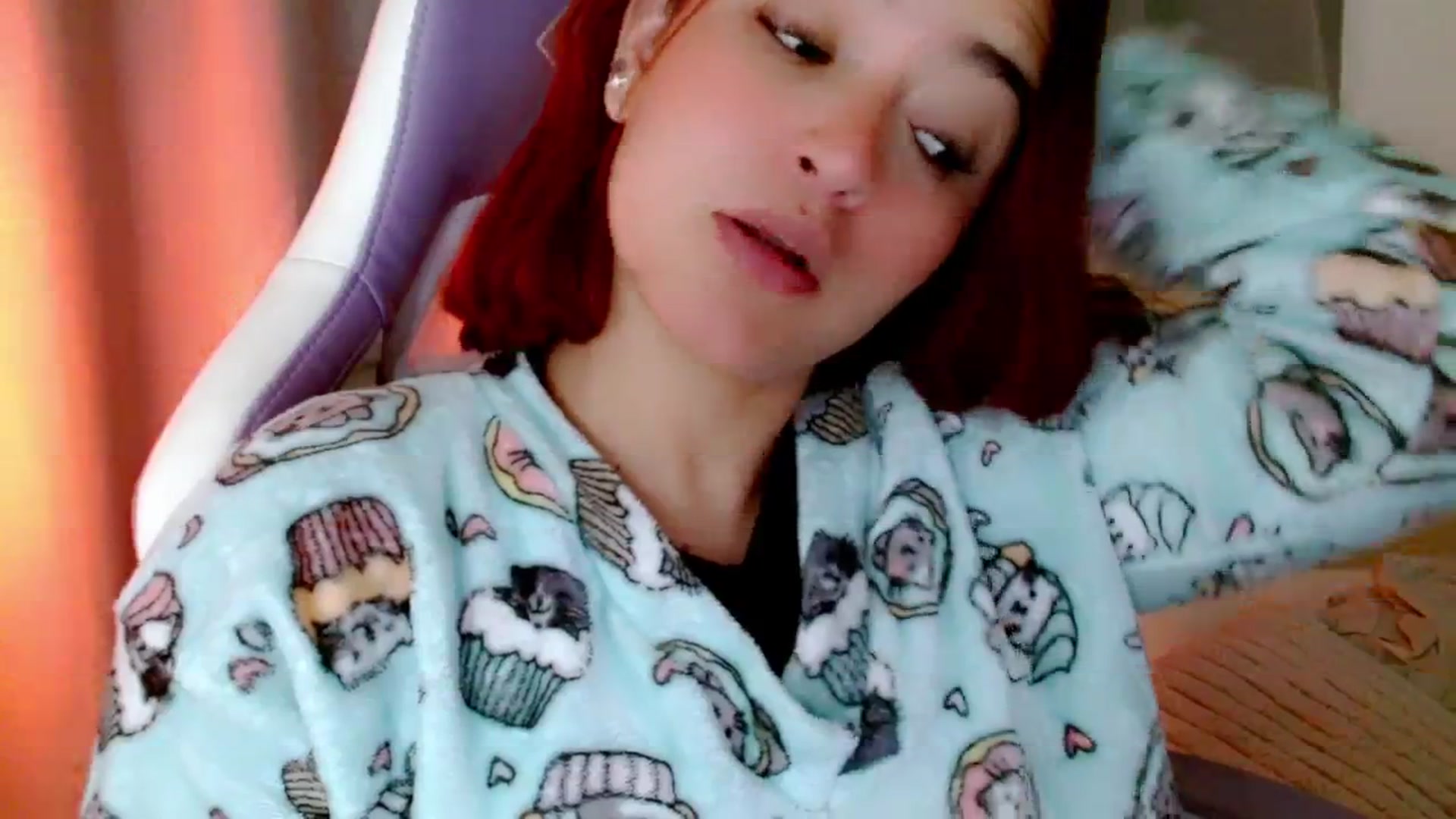 Gallery image thumbnail from Malice_sweet's myfreecams stream on, 05/04/2026, 10:22 image 2 of 20