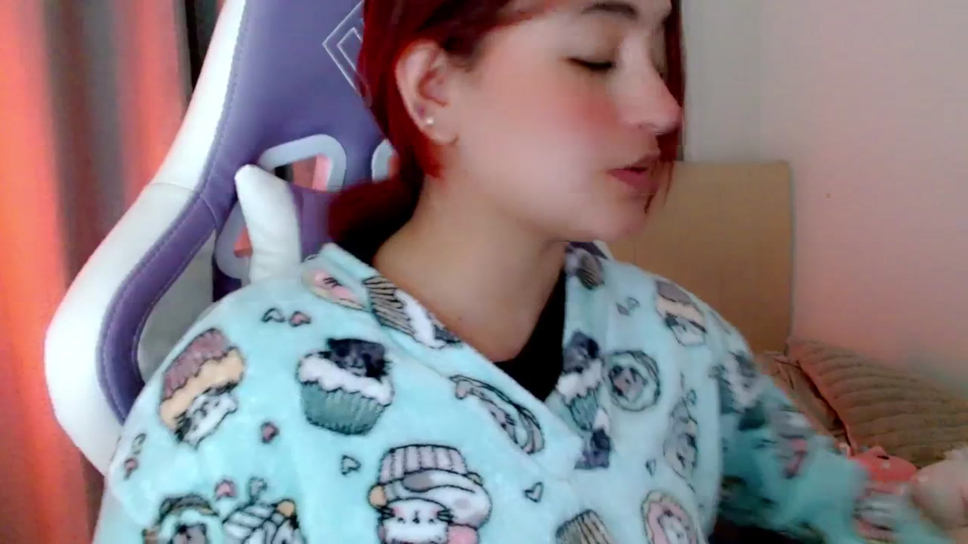 Gallery image thumbnail from Malice_sweet's myfreecams stream on, 05/04/2026, 10:22 image 11 of 20