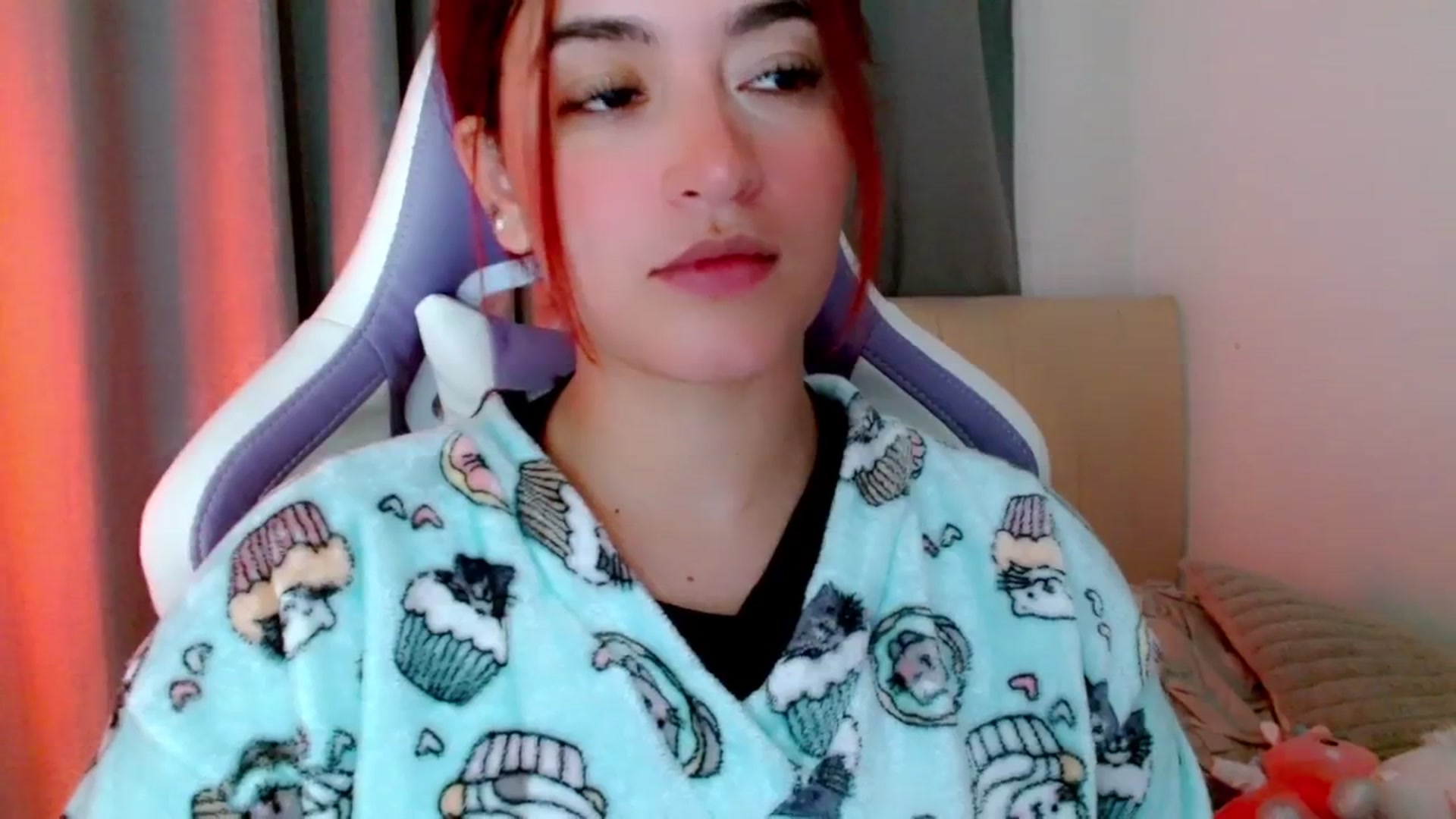 Gallery image thumbnail from Malice_sweet's myfreecams stream on, 05/04/2026, 10:22 image 15 of 20