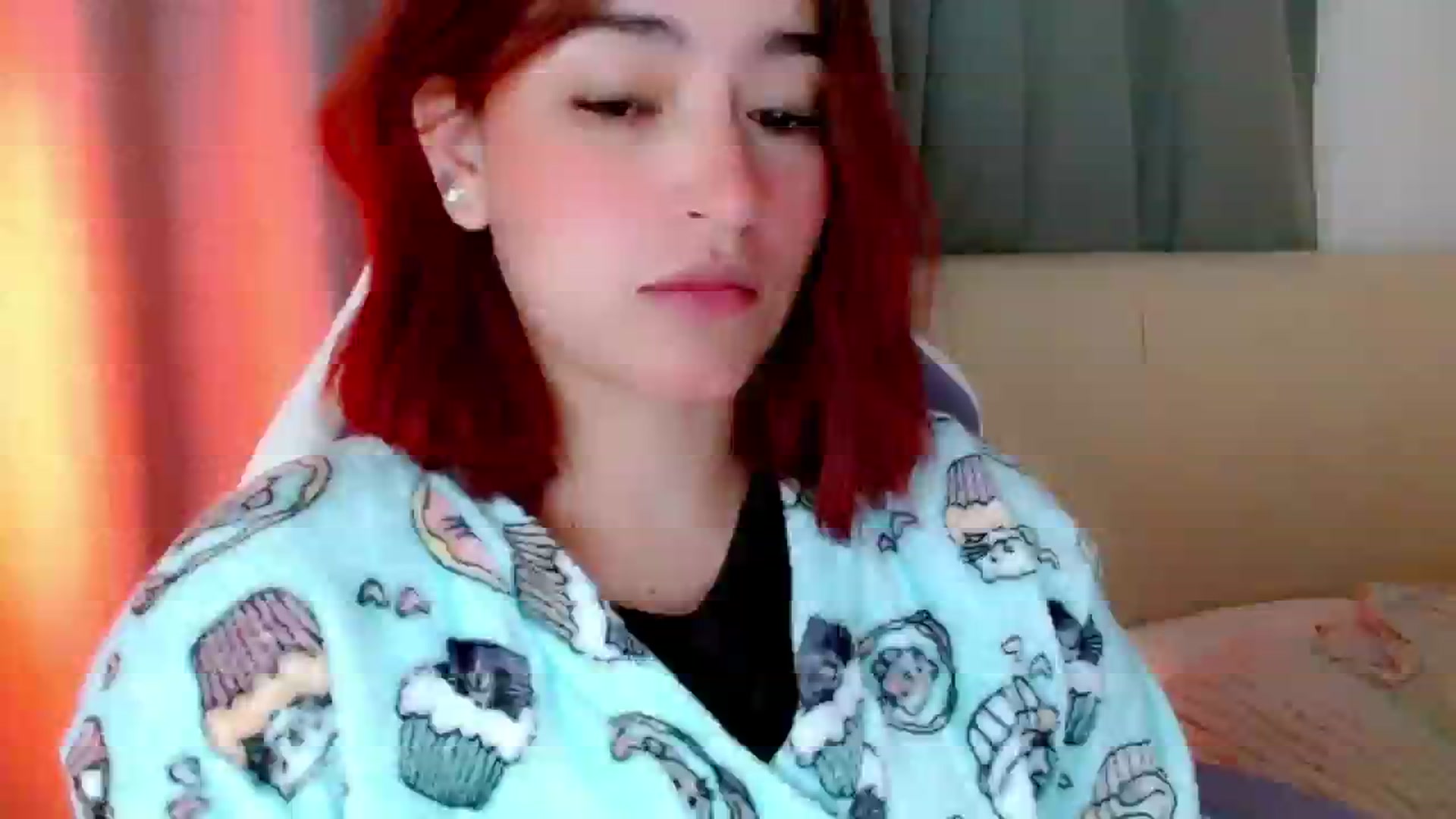 Gallery image thumbnail from Malice_sweet's myfreecams stream on, 05/04/2026, 10:22 image 1 of 20