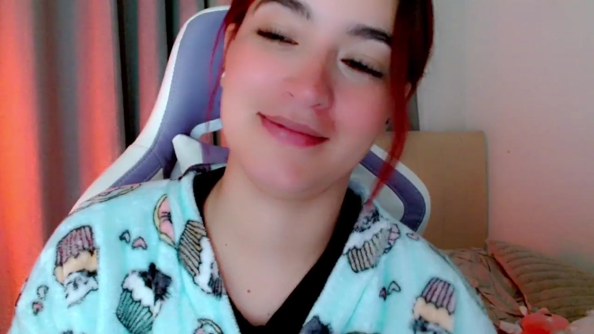 Gallery image thumbnail from Malice_sweet's myfreecams stream on, 05/04/2026, 10:22 image 9 of 20