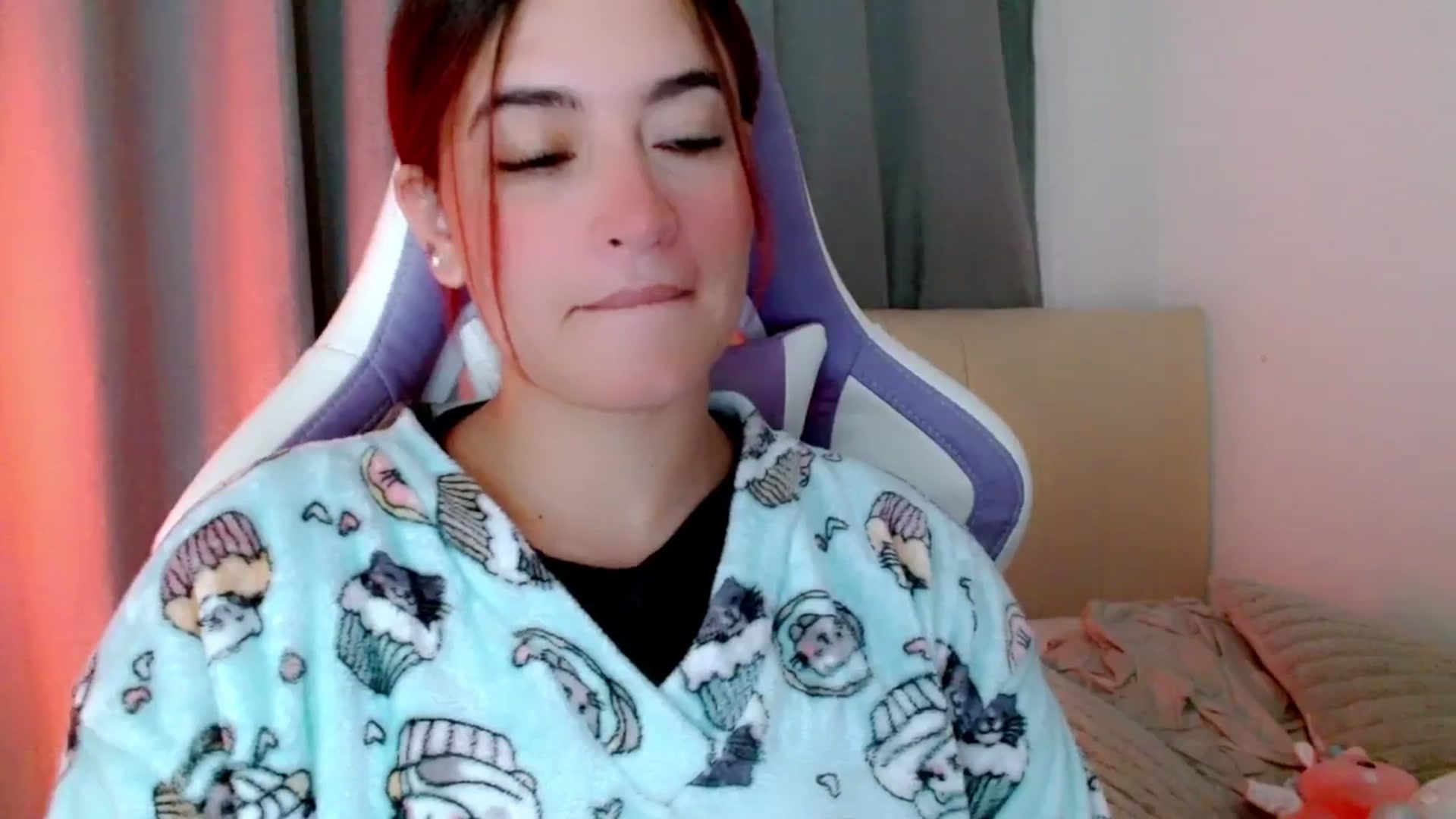Gallery image thumbnail from Malice_sweet's myfreecams stream on, 05/04/2026, 10:22 image 3 of 20