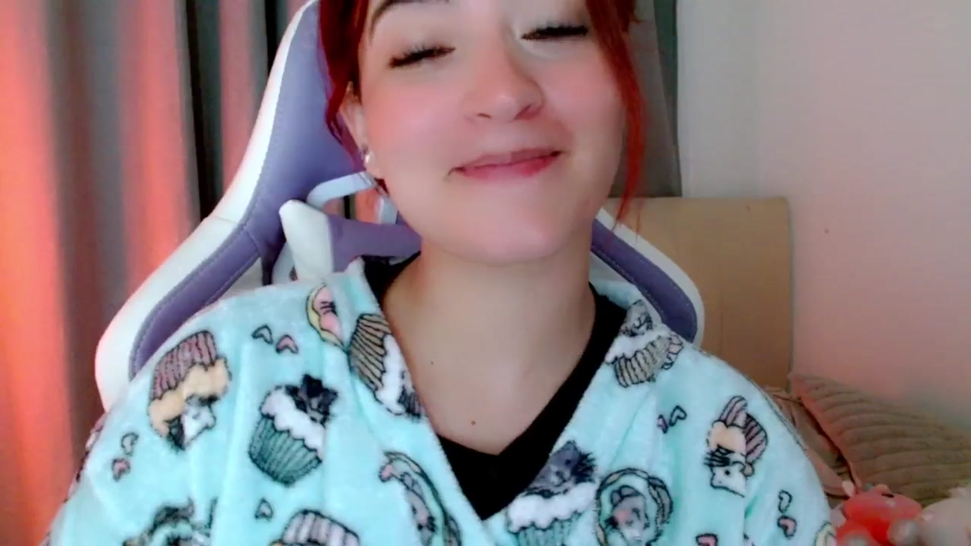 Gallery image thumbnail from Malice_sweet's myfreecams stream on, 05/04/2026, 10:22 image 16 of 20