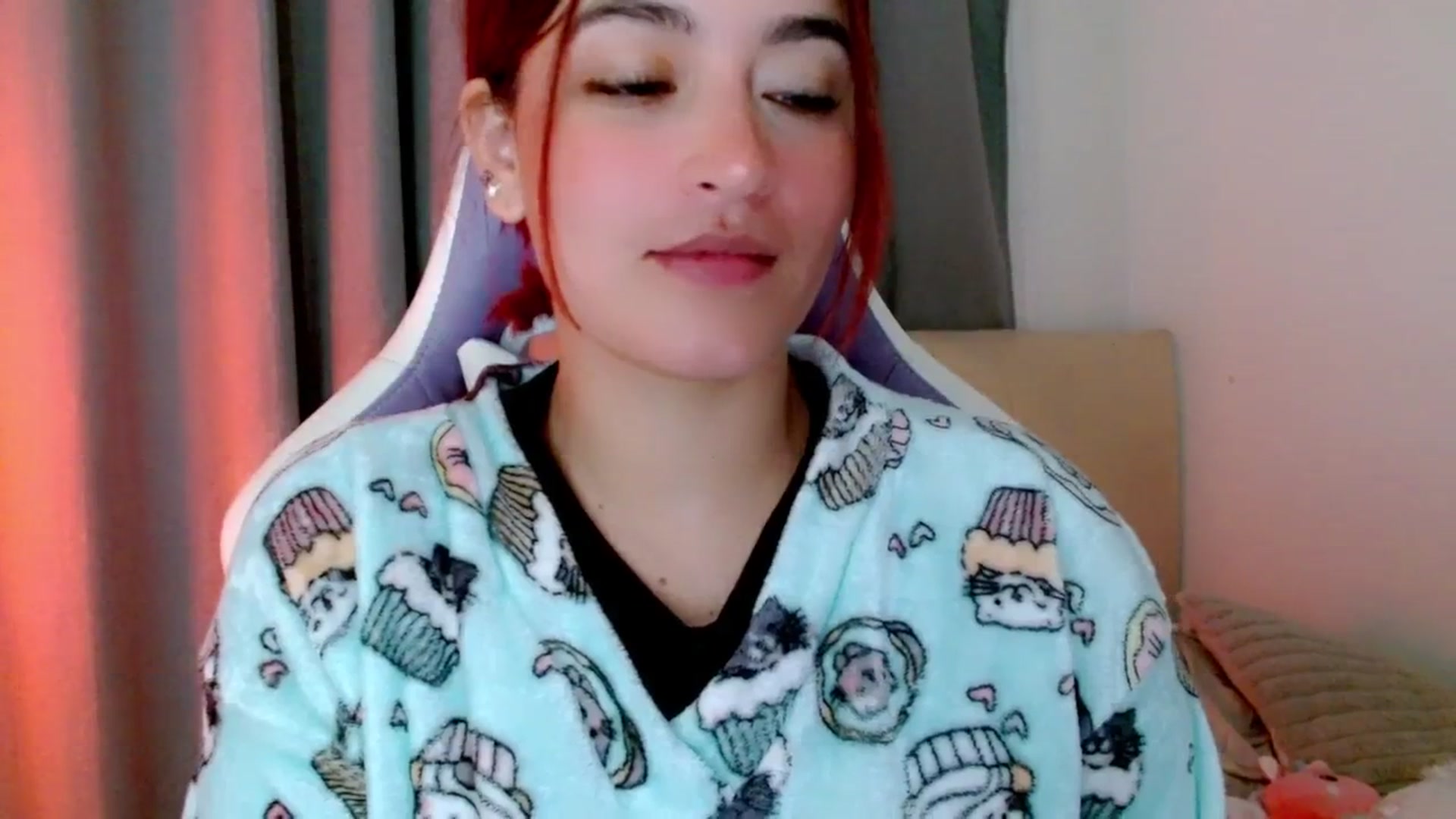 Gallery image thumbnail from Malice_sweet's myfreecams stream on, 05/04/2026, 10:22 image 20 of 20