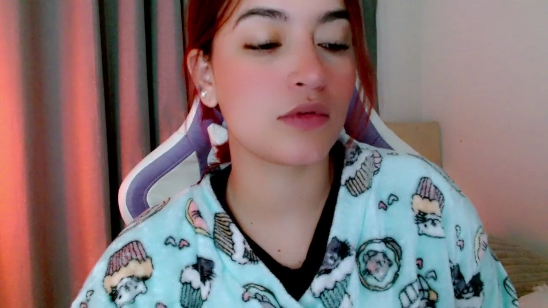 Gallery image thumbnail from Malice_sweet's myfreecams stream on, 05/04/2026, 10:22 image 7 of 20