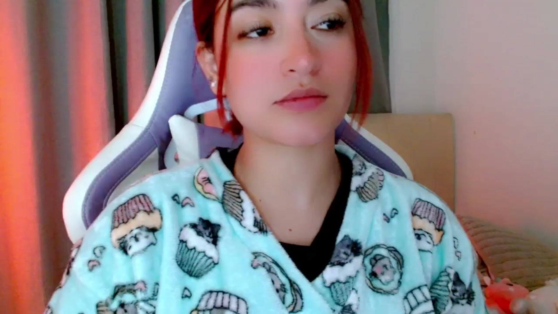 Gallery image thumbnail from Malice_sweet's myfreecams stream on, 05/04/2026, 10:22 image 17 of 20