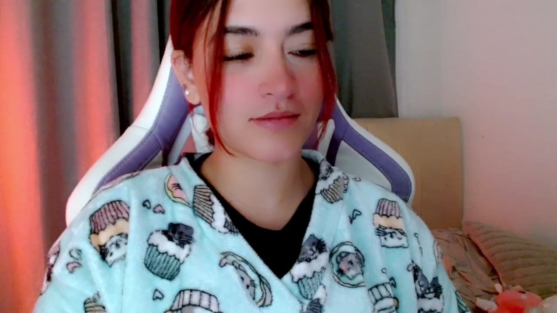 Gallery image thumbnail from Malice_sweet's myfreecams stream on, 05/04/2026, 10:22 image 4 of 20
