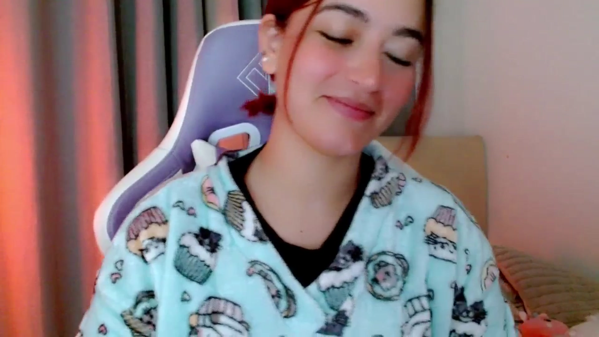 Gallery image thumbnail from Malice_sweet's myfreecams stream on, 05/04/2026, 10:22 image 19 of 20