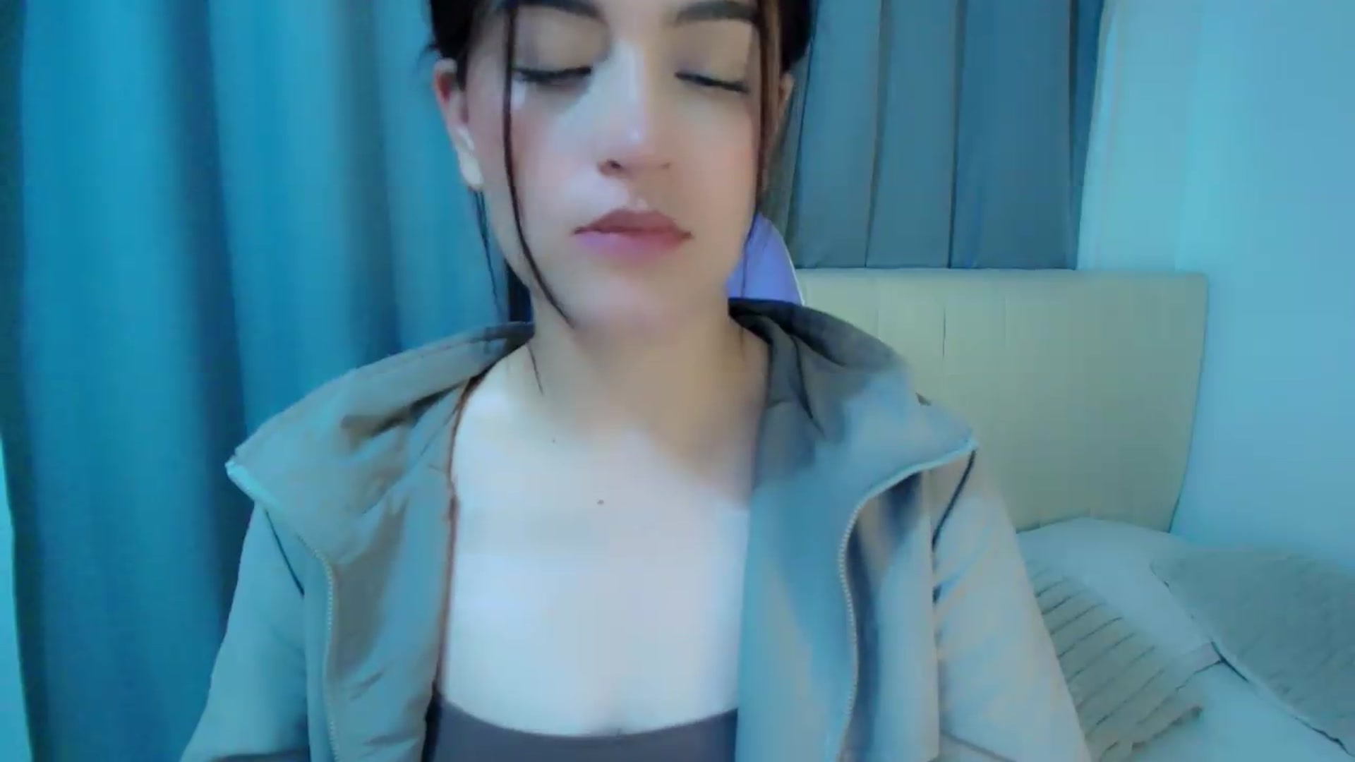 Gallery image thumbnail from Malice_sweet's myfreecams stream on, 05/17/2026, 07:52 image 20 of 20