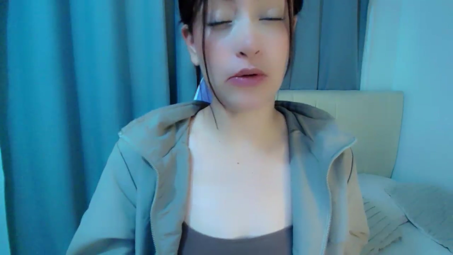 Gallery image thumbnail from Malice_sweet's myfreecams stream on, 05/17/2026, 07:52 image 19 of 20