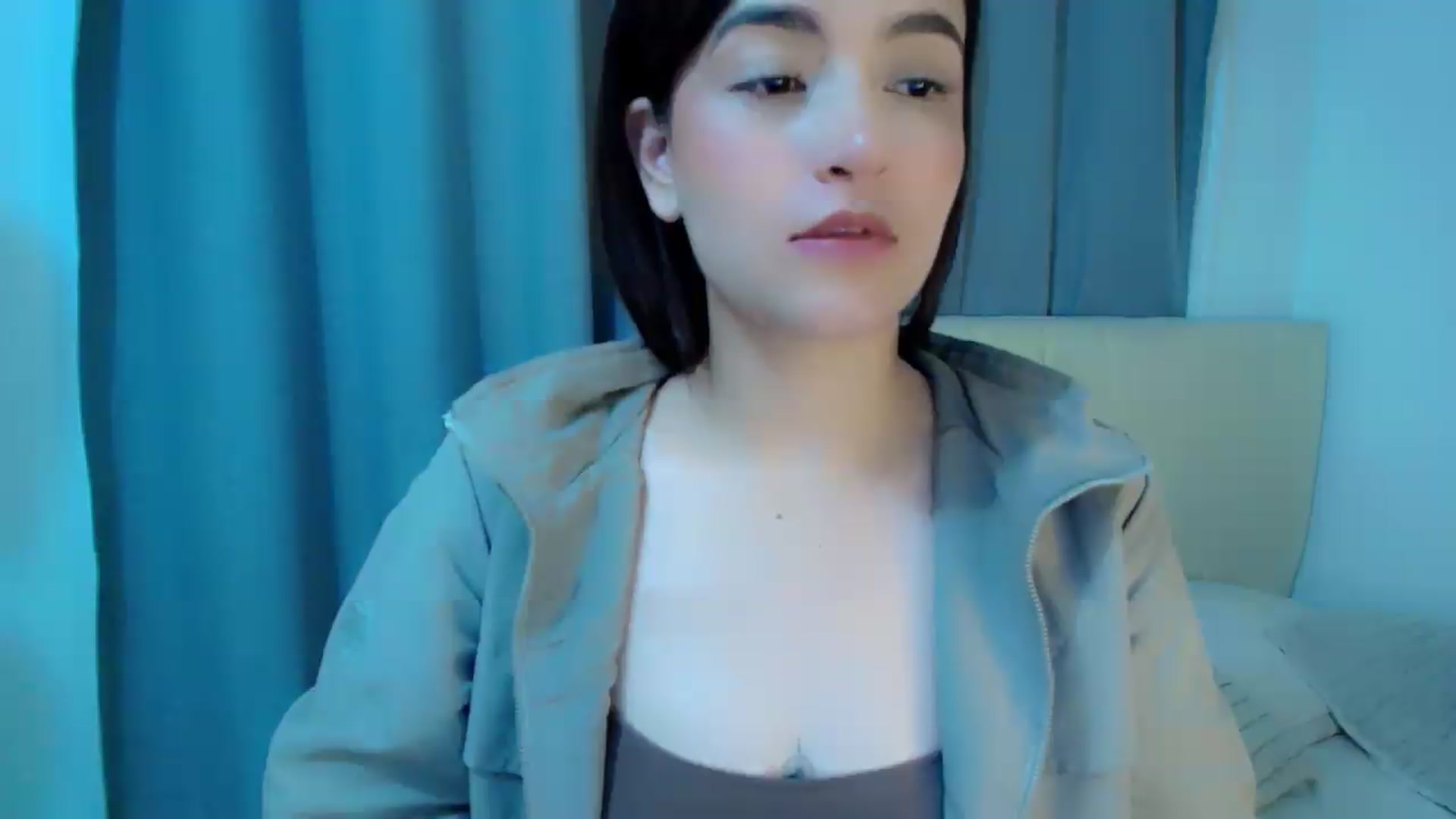 Gallery image thumbnail from Malice_sweet's myfreecams stream on, 05/17/2026, 07:52 image 11 of 20